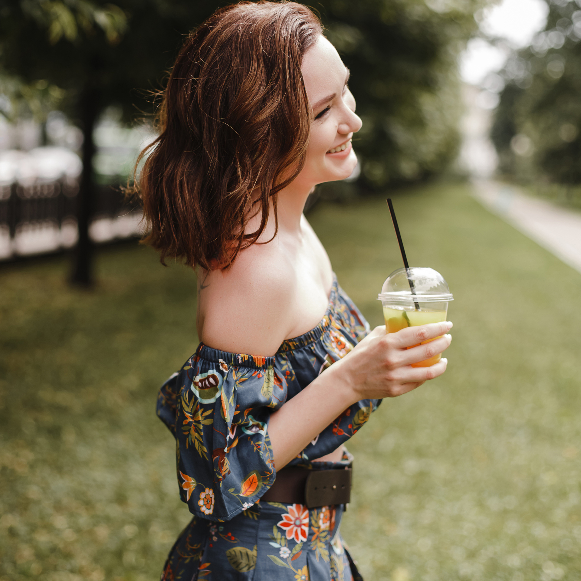 Отзывы о фотографе Ольги Шевелёвой. Свадебный и репортажный фотограф Ольга Шевелёва