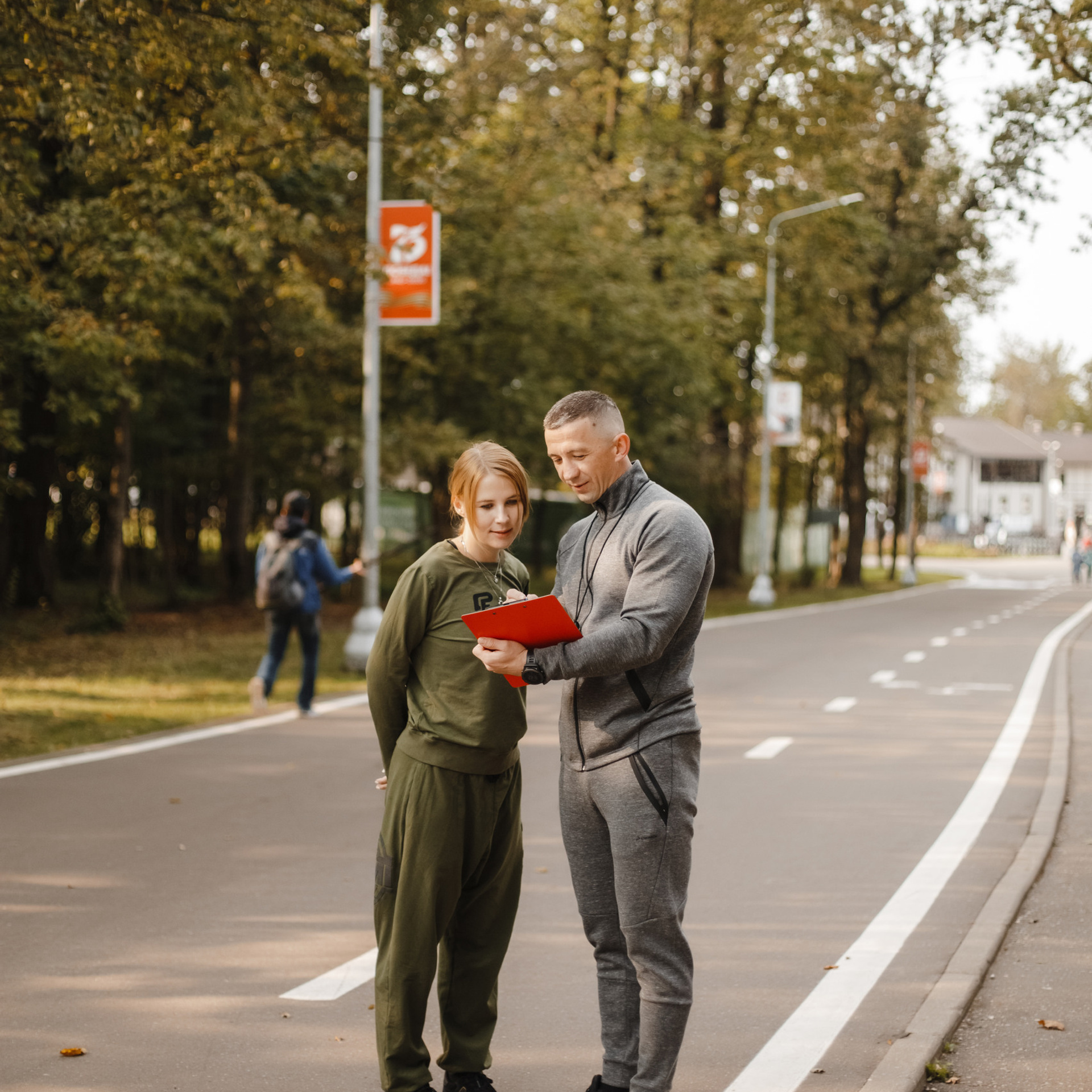 Отзывы о фотографе Ольги Шевелёвой. Свадебный и репортажный фотограф Ольга Шевелёва
