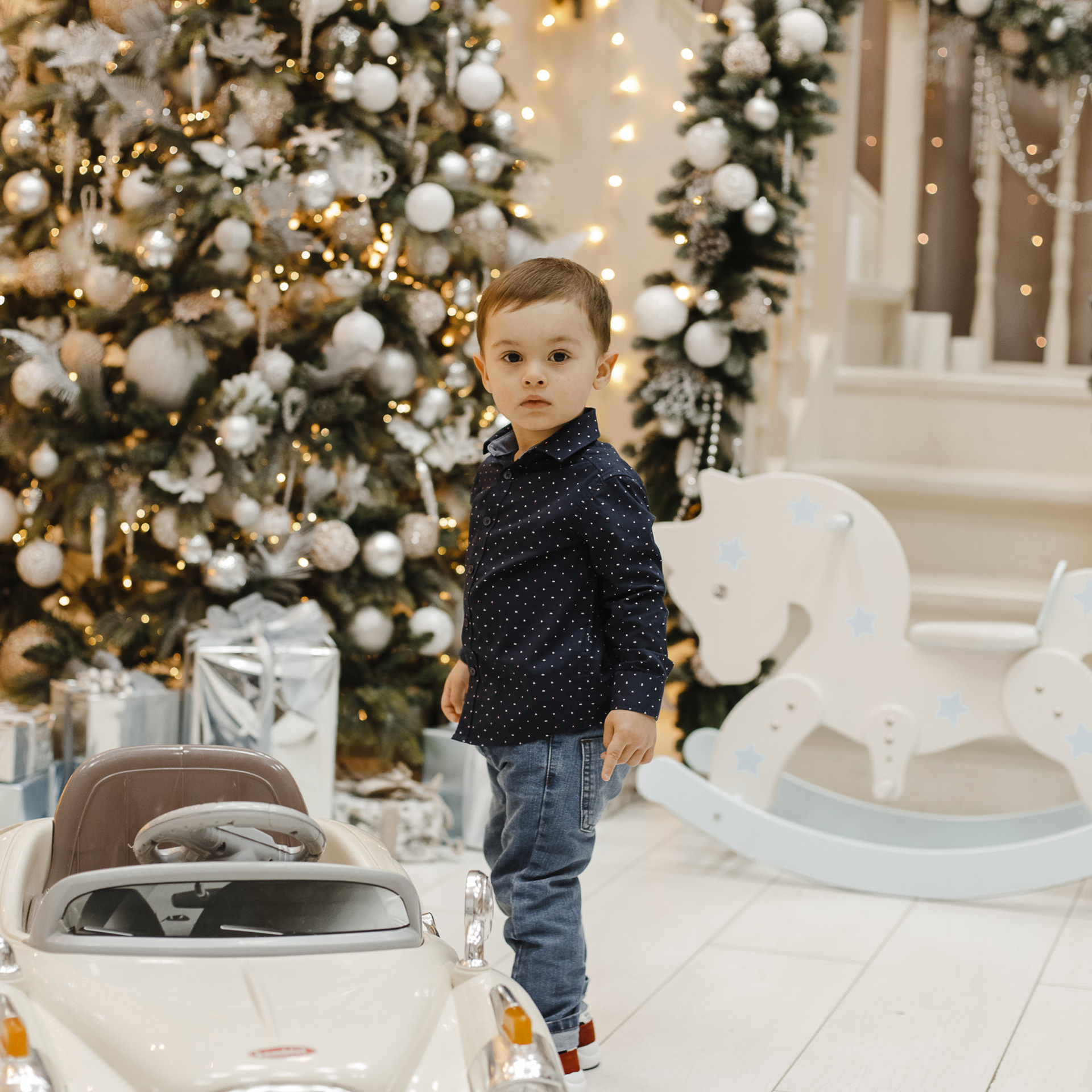 Отзывы о фотографе Ольги Шевелёвой. Свадебный и репортажный фотограф Ольга Шевелёва