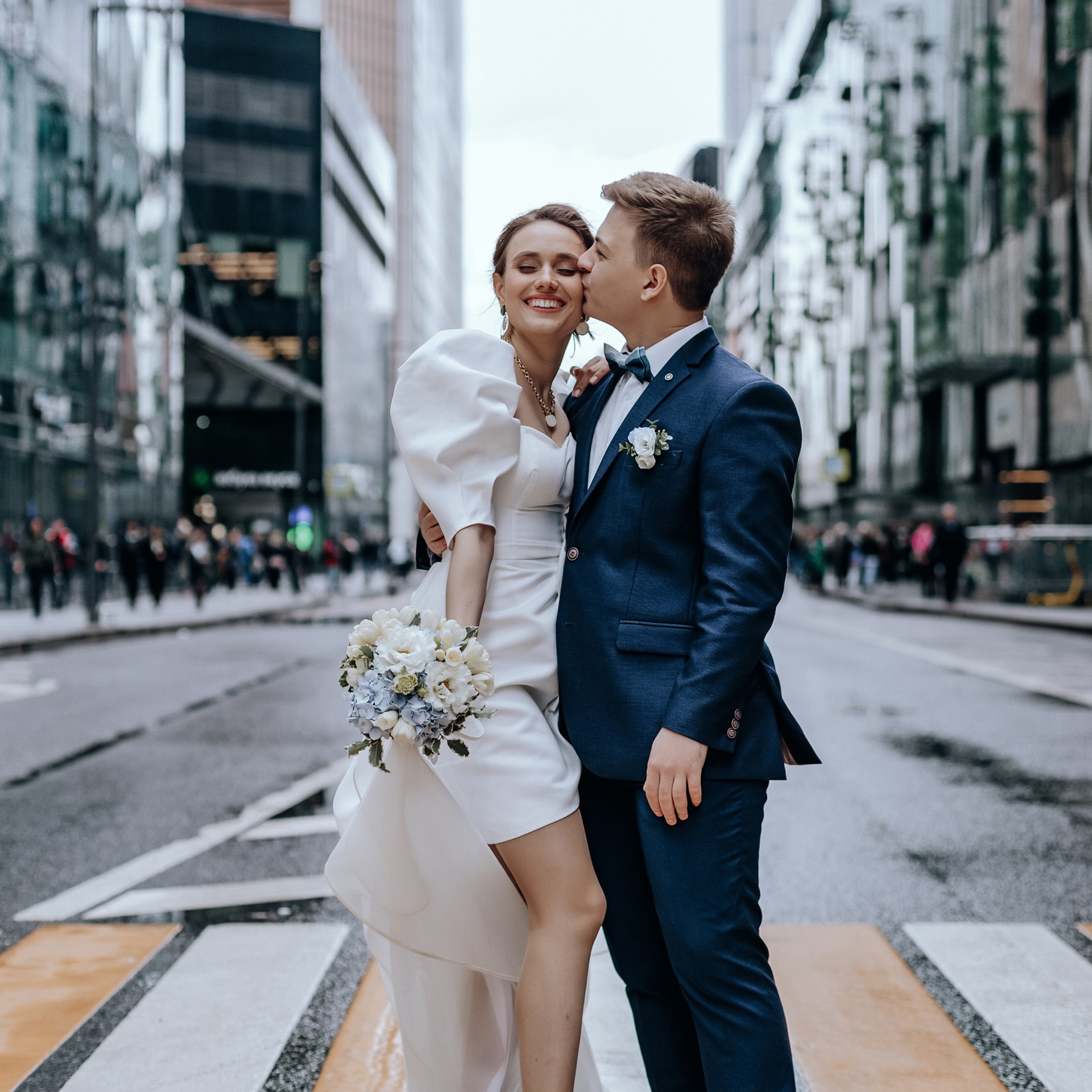 Отзывы о фотографе Ольги Шевелёвой. Свадебный и репортажный фотограф Ольга Шевелёва