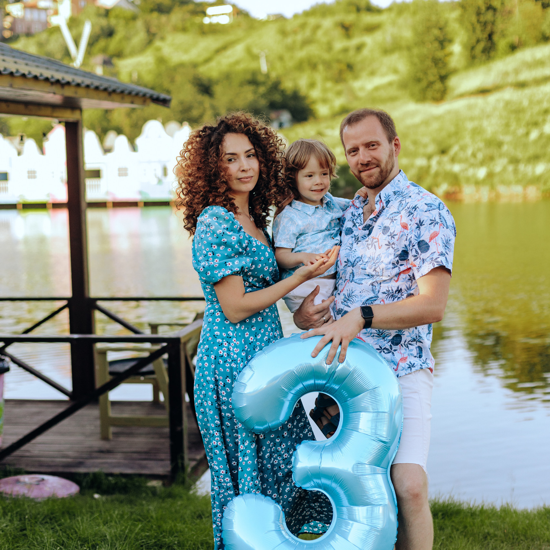 Отзывы о фотографе Ольги Шевелёвой. Свадебный и репортажный фотограф Ольга Шевелёва