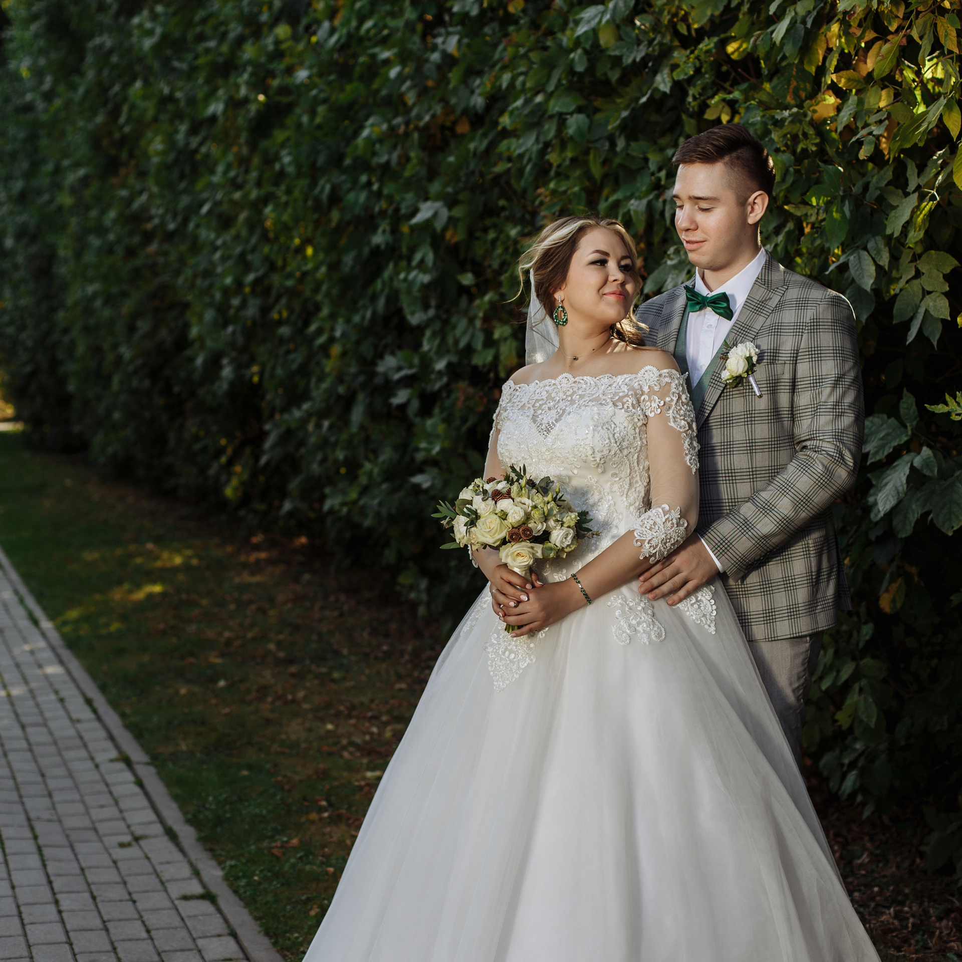 Отзывы о фотографе Ольги Шевелёвой. Свадебный и репортажный фотограф Ольга Шевелёва