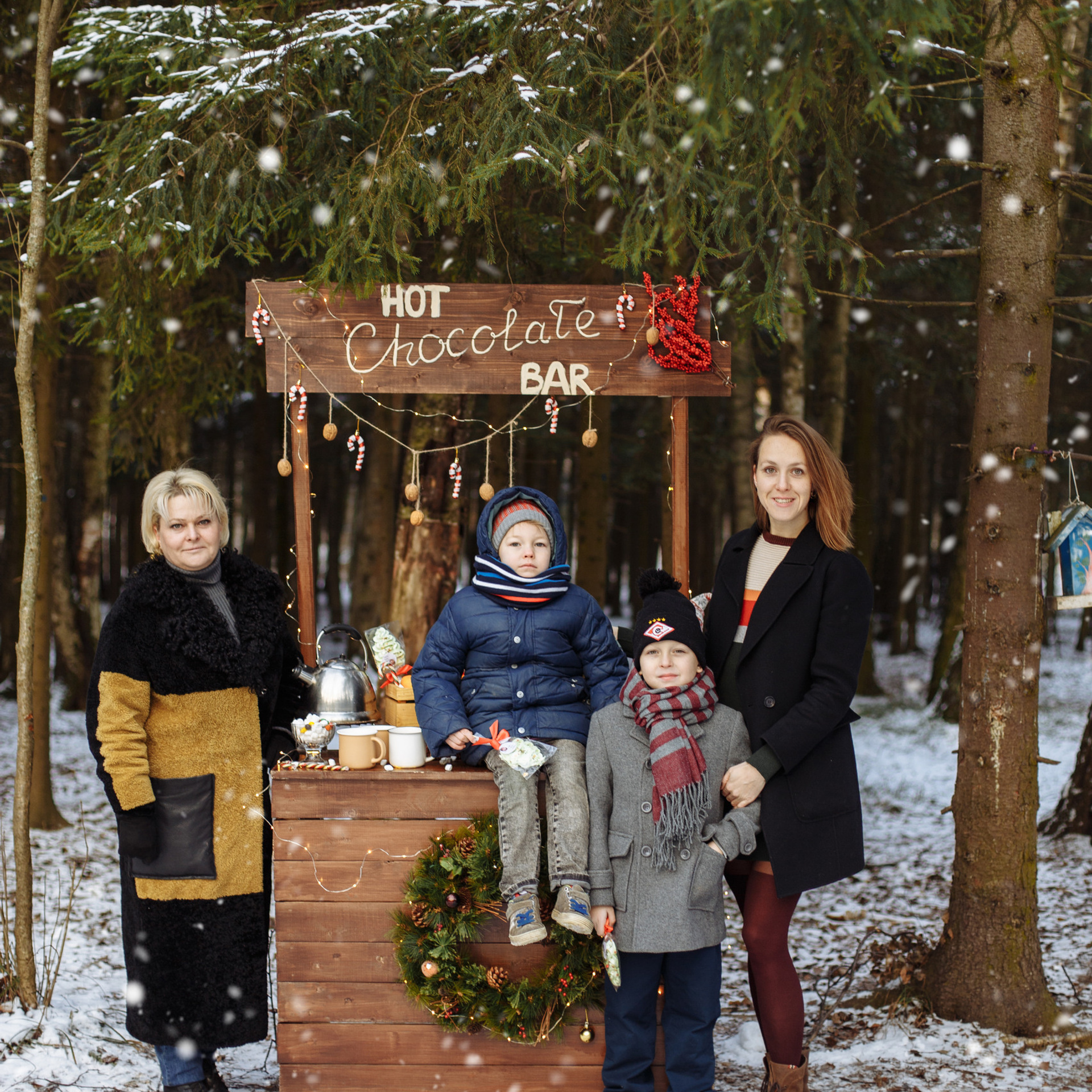 Отзывы о фотографе Ольги Шевелёвой. Свадебный и репортажный фотограф Ольга Шевелёва