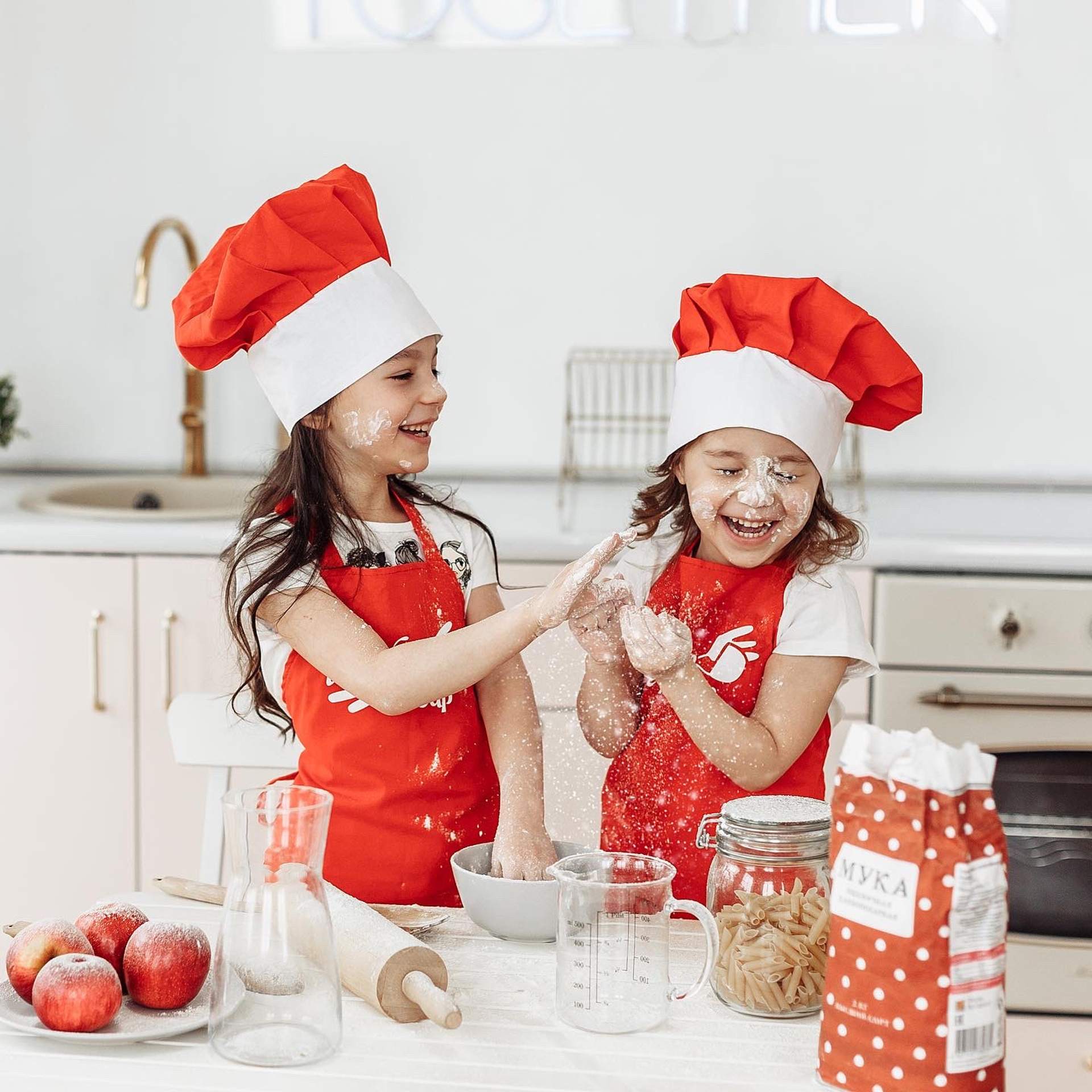 Отзывы о фотографе Ольги Шевелёвой. Свадебный и репортажный фотограф Ольга Шевелёва