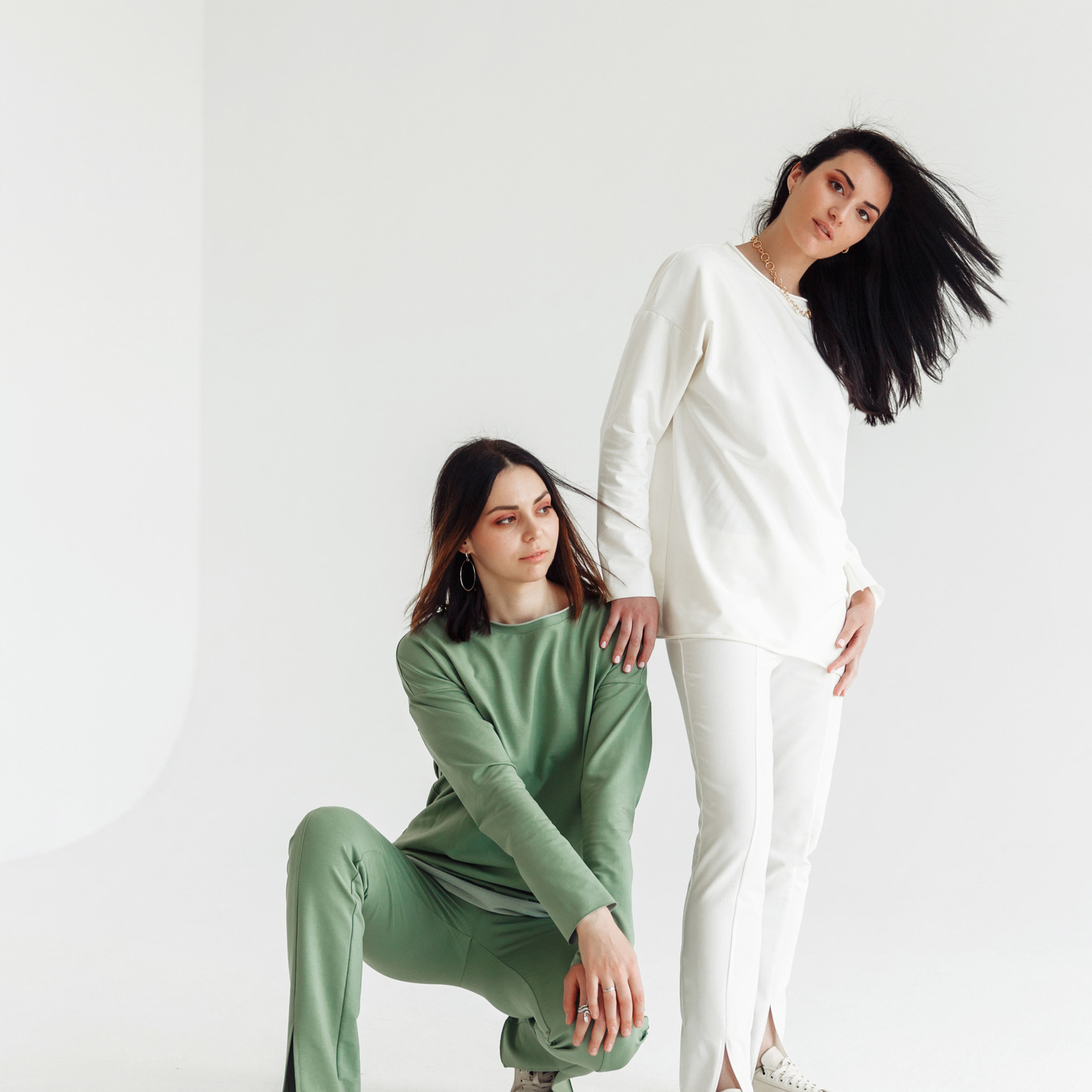 Отзывы о фотографе Ольги Шевелёвой. Свадебный и репортажный фотограф Ольга Шевелёва