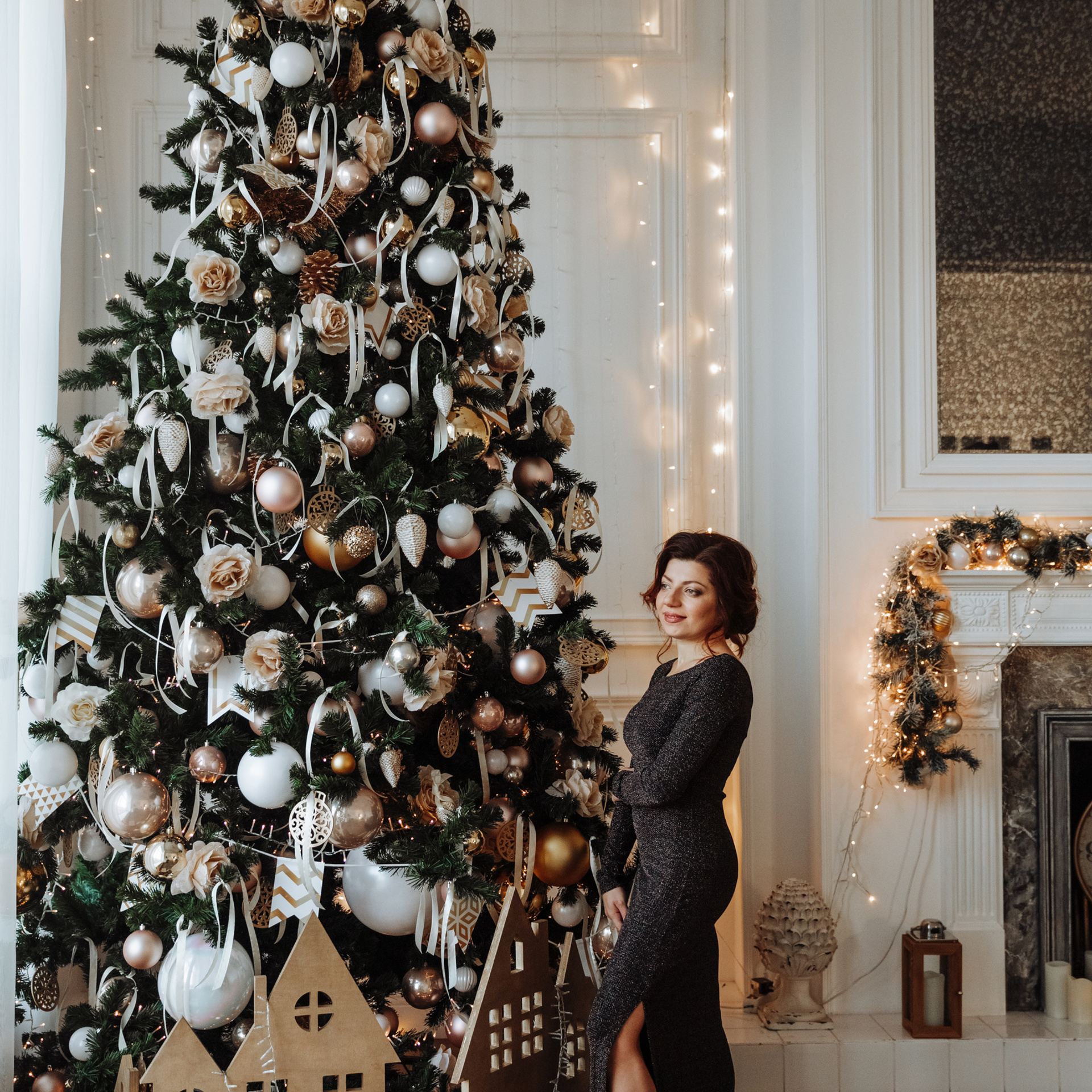 Отзывы о фотографе Ольги Шевелёвой. Свадебный и репортажный фотограф Ольга Шевелёва