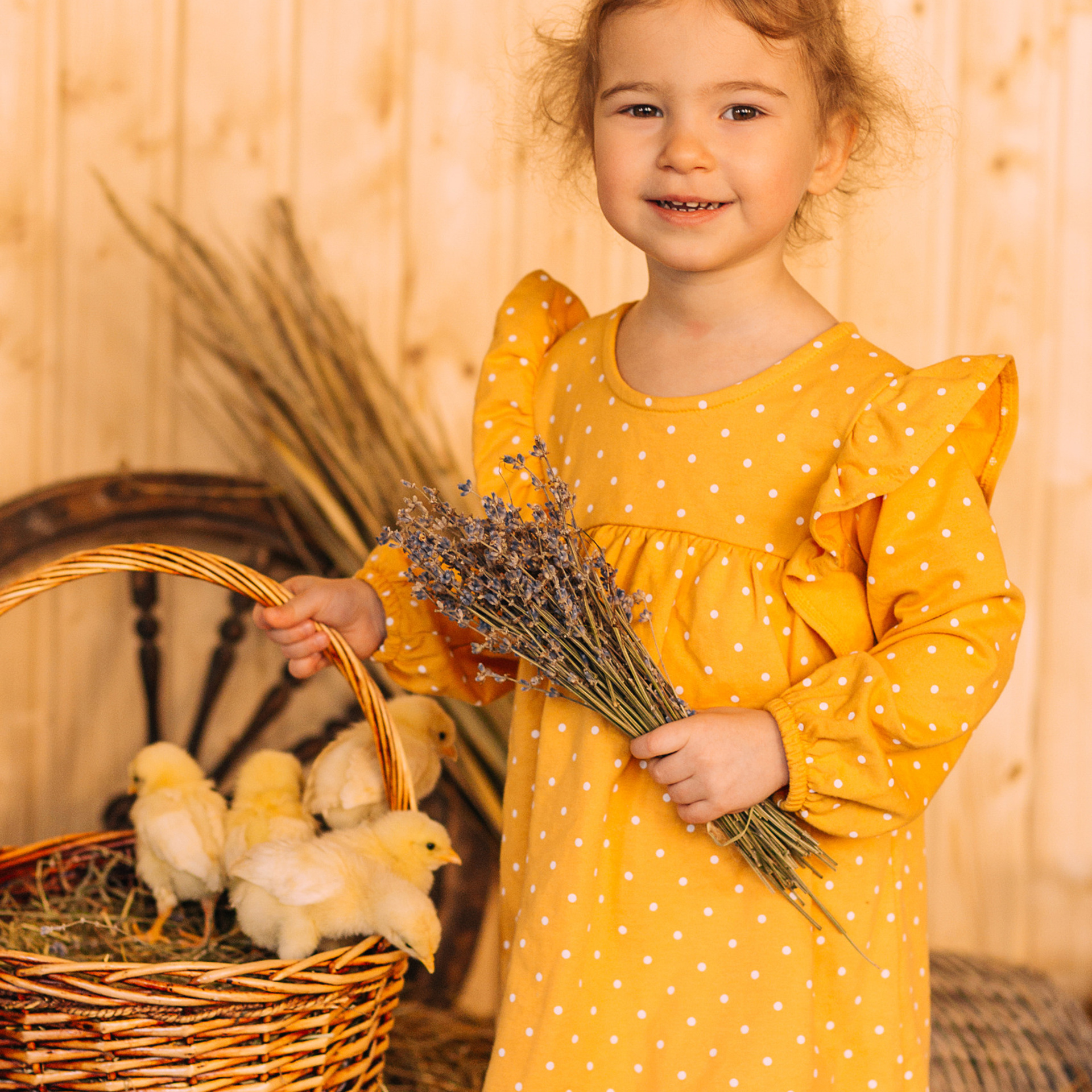 Отзывы о фотографе Ольги Шевелёвой. Свадебный и репортажный фотограф Ольга Шевелёва