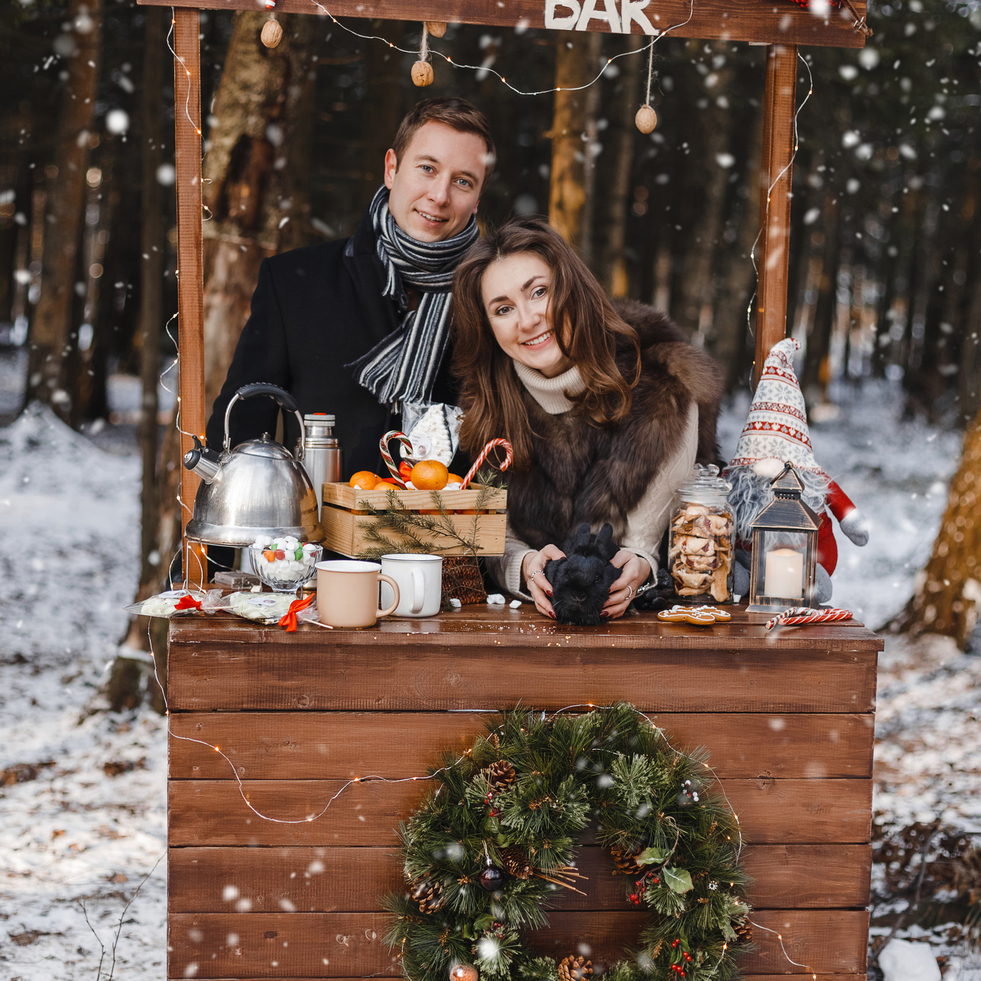 Отзывы о фотографе Ольги Шевелёвой. Свадебный и репортажный фотограф Ольга Шевелёва