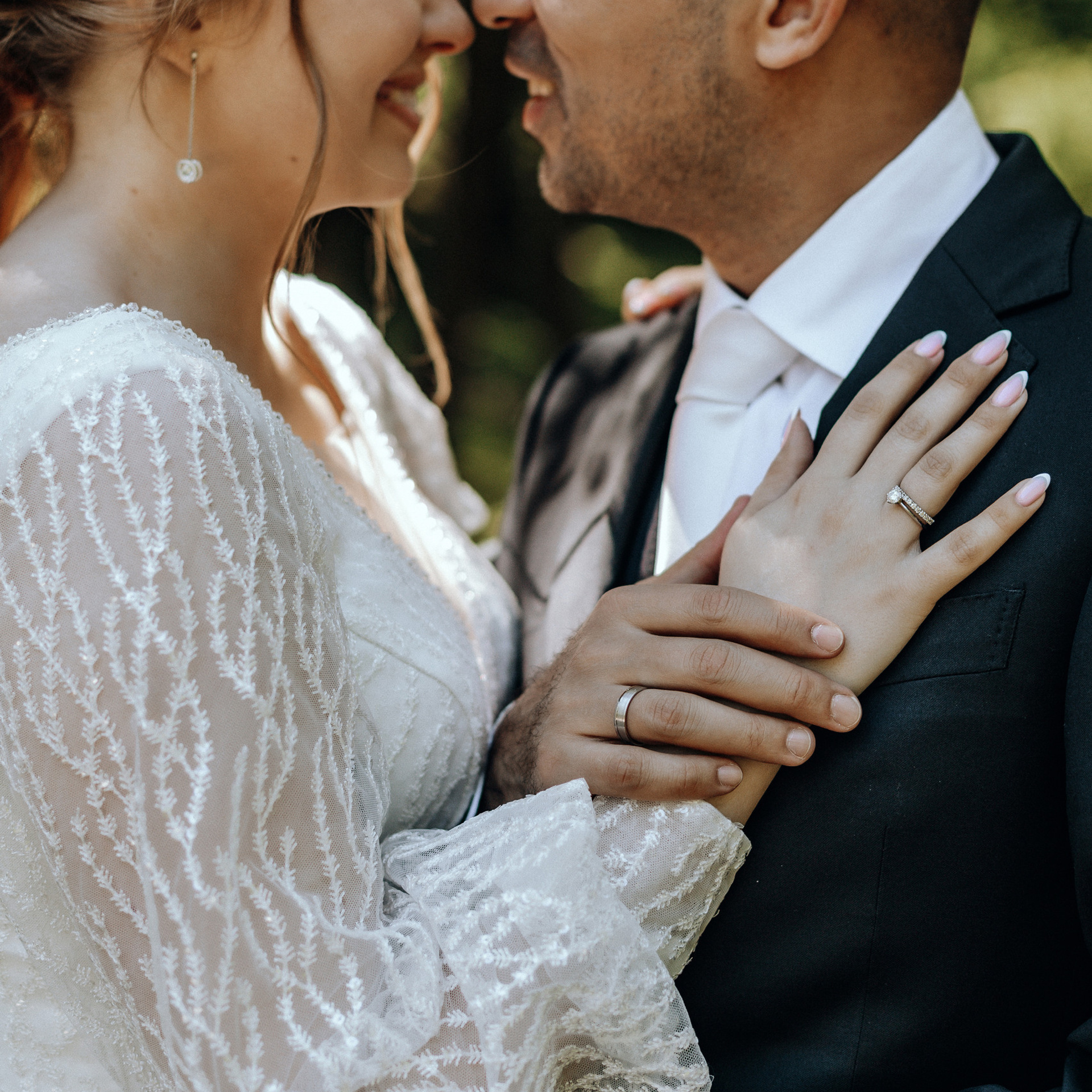 Отзывы о фотографе Ольги Шевелёвой. Свадебный и репортажный фотограф Ольга Шевелёва