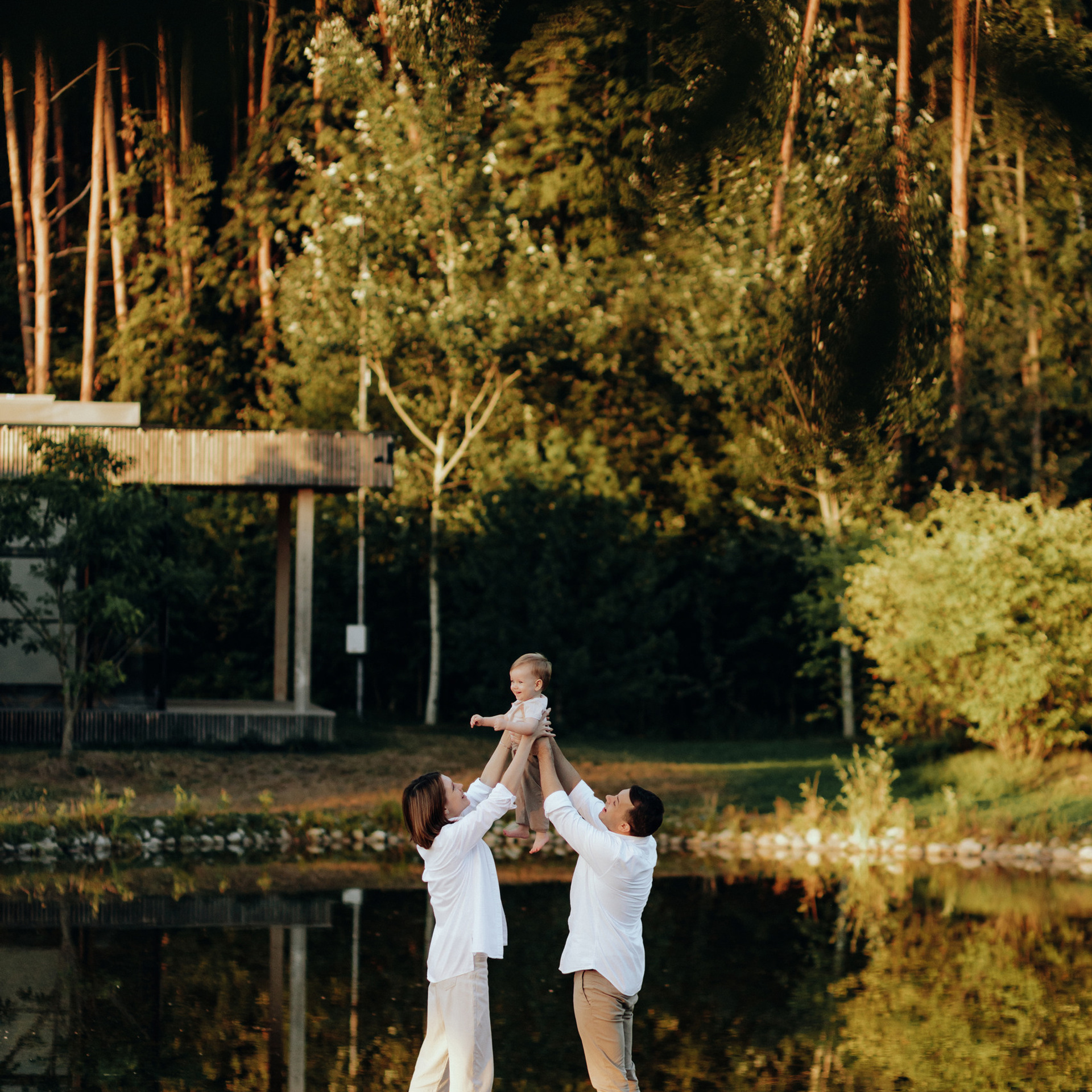 Отзывы о фотографе Ольги Шевелёвой. Свадебный и репортажный фотограф Ольга Шевелёва