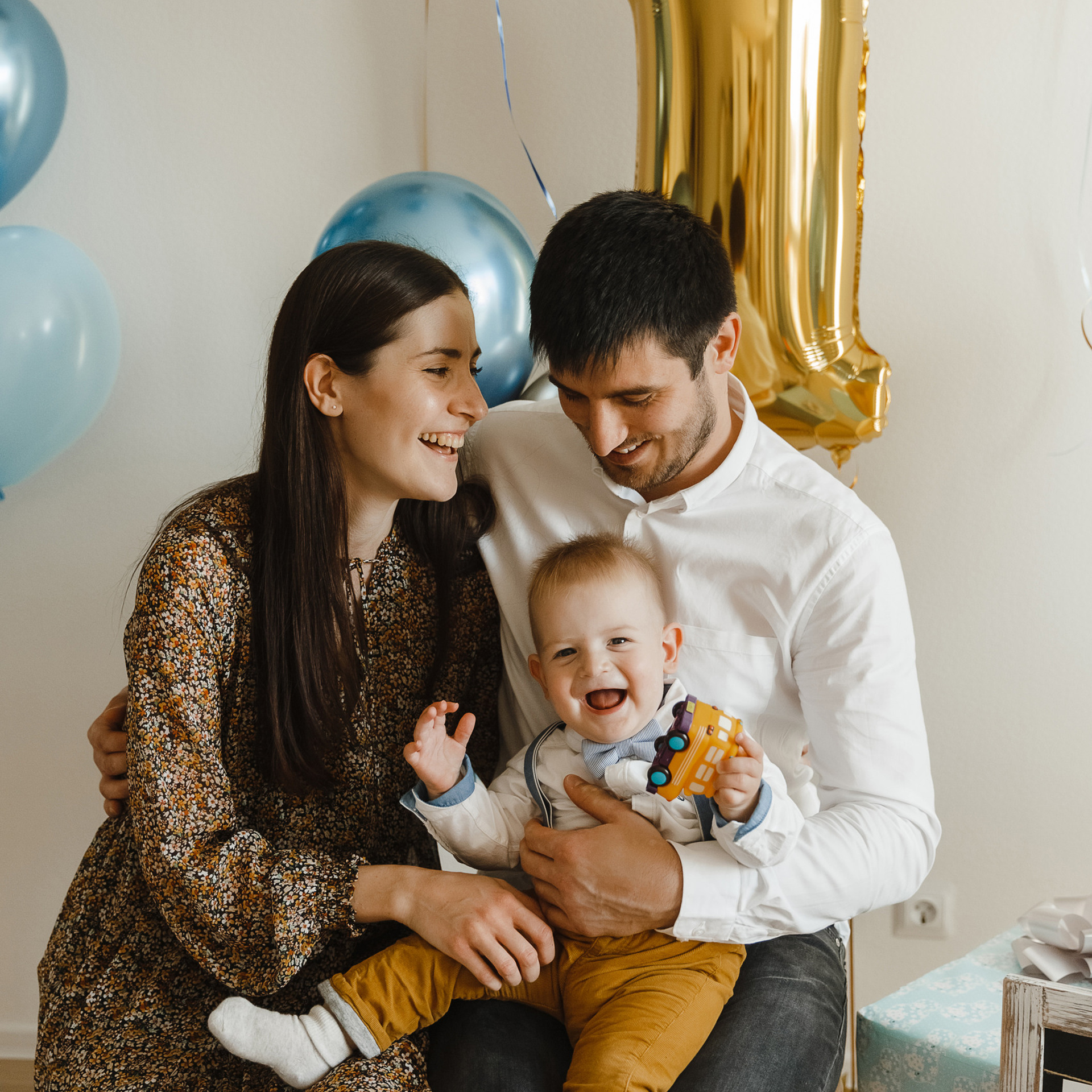 Отзывы о фотографе Ольги Шевелёвой. Свадебный и репортажный фотограф Ольга Шевелёва