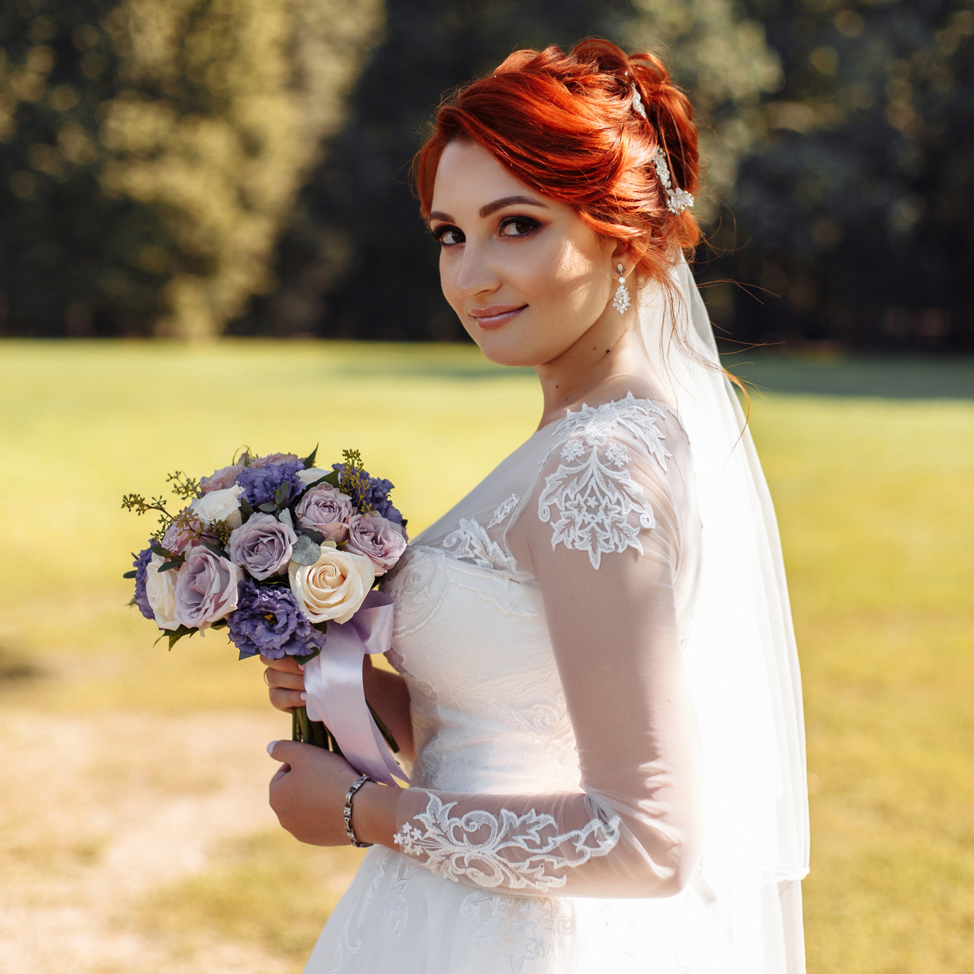 Отзывы о фотографе Ольги Шевелёвой. Свадебный и репортажный фотограф Ольга Шевелёва