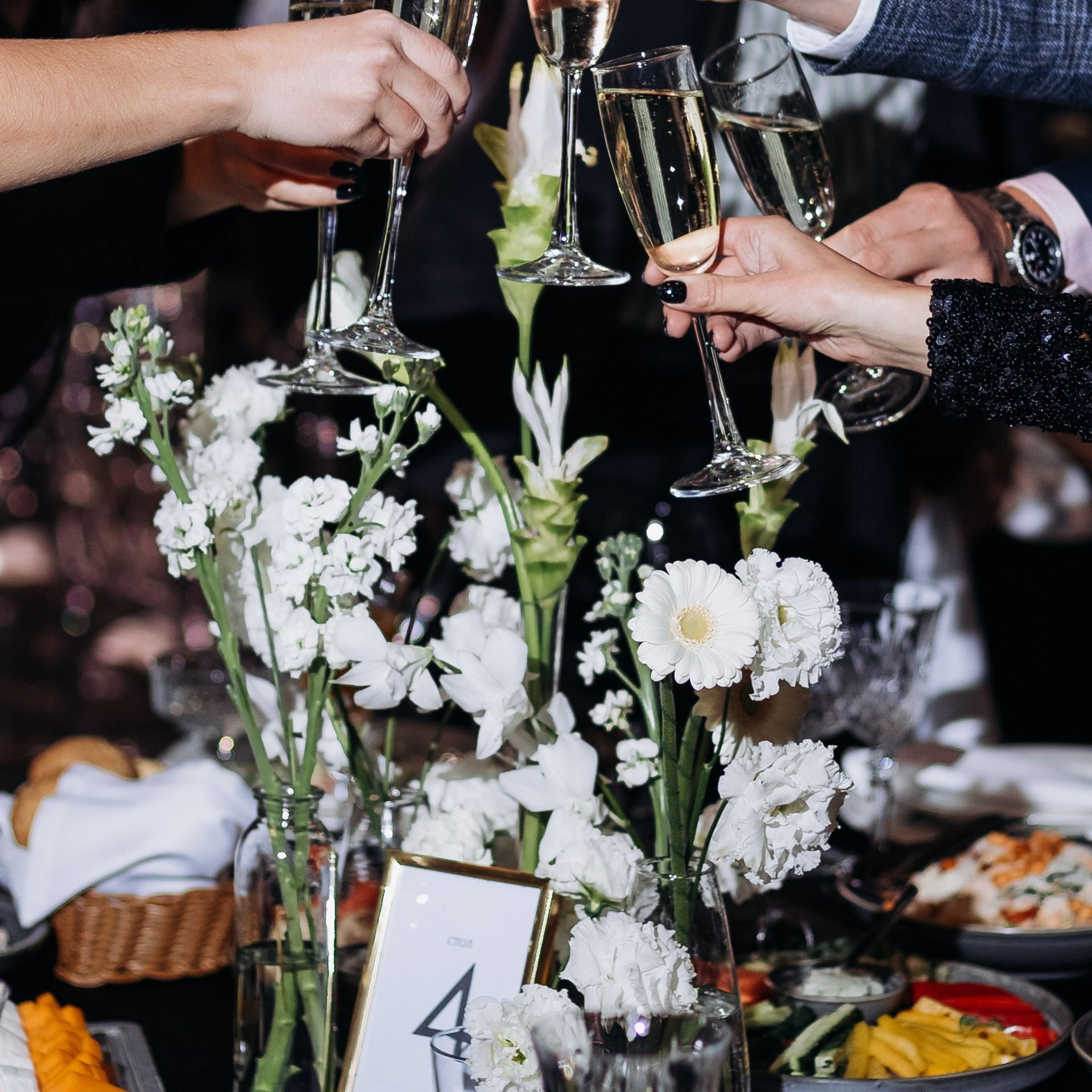 Съёмка мероприятий. Свадебный и репортажный фотограф Ольга Шевелёва