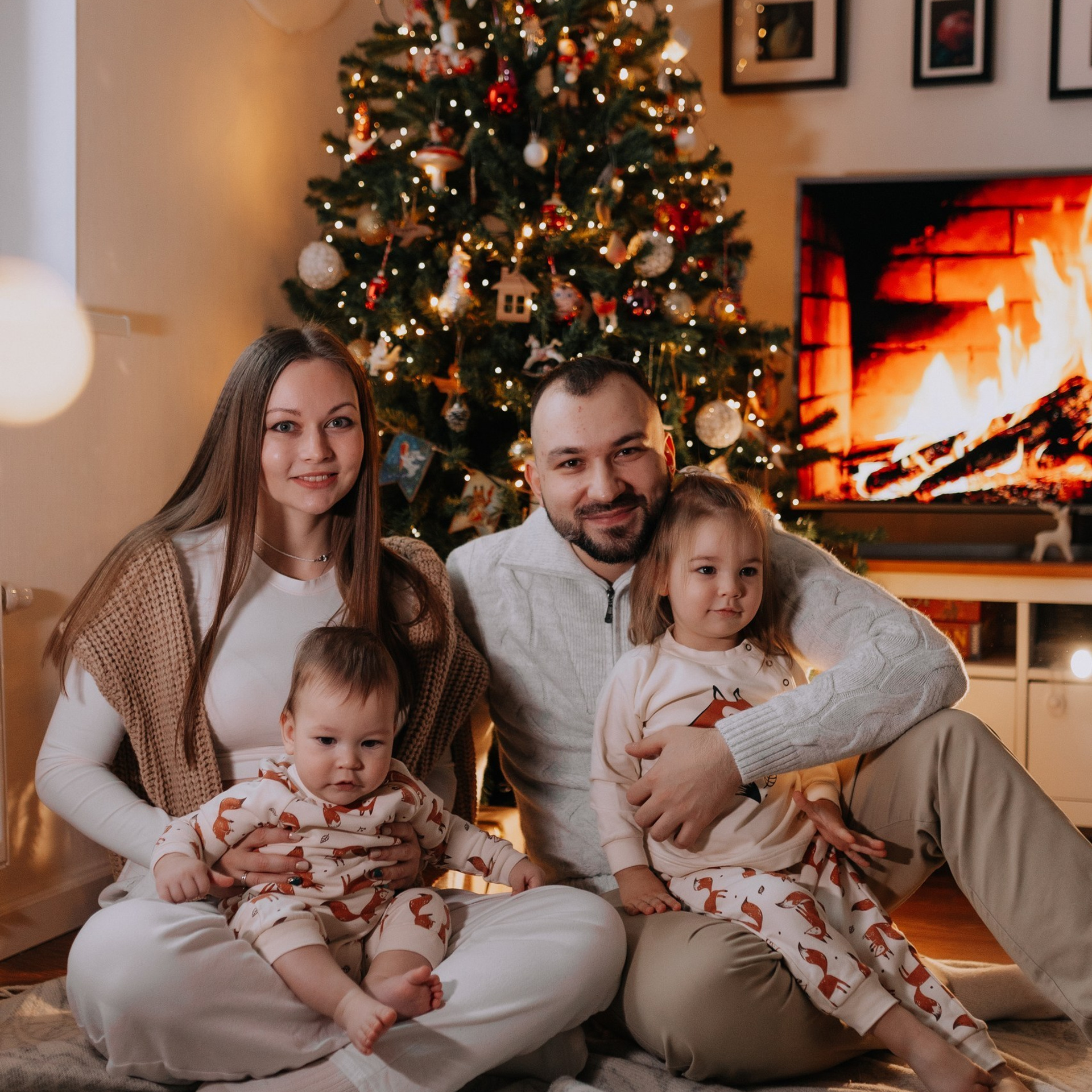 Отзывы о фотографе Ольги Шевелёвой. Свадебный и репортажный фотограф Ольга Шевелёва