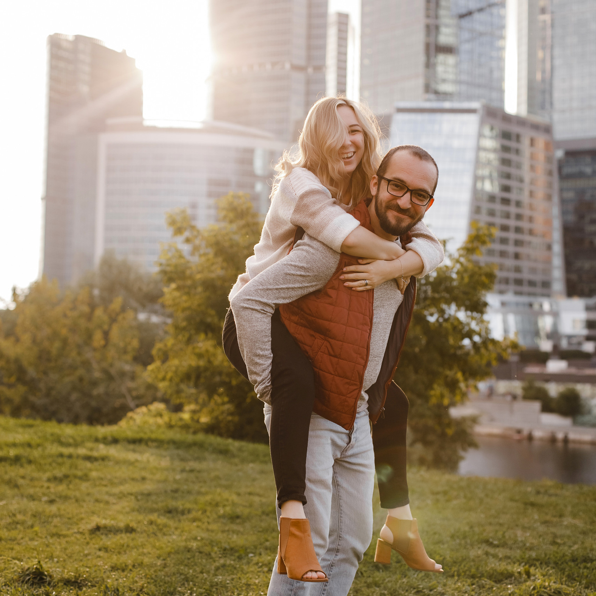 Отзывы о фотографе Ольги Шевелёвой. Свадебный и репортажный фотограф Ольга Шевелёва