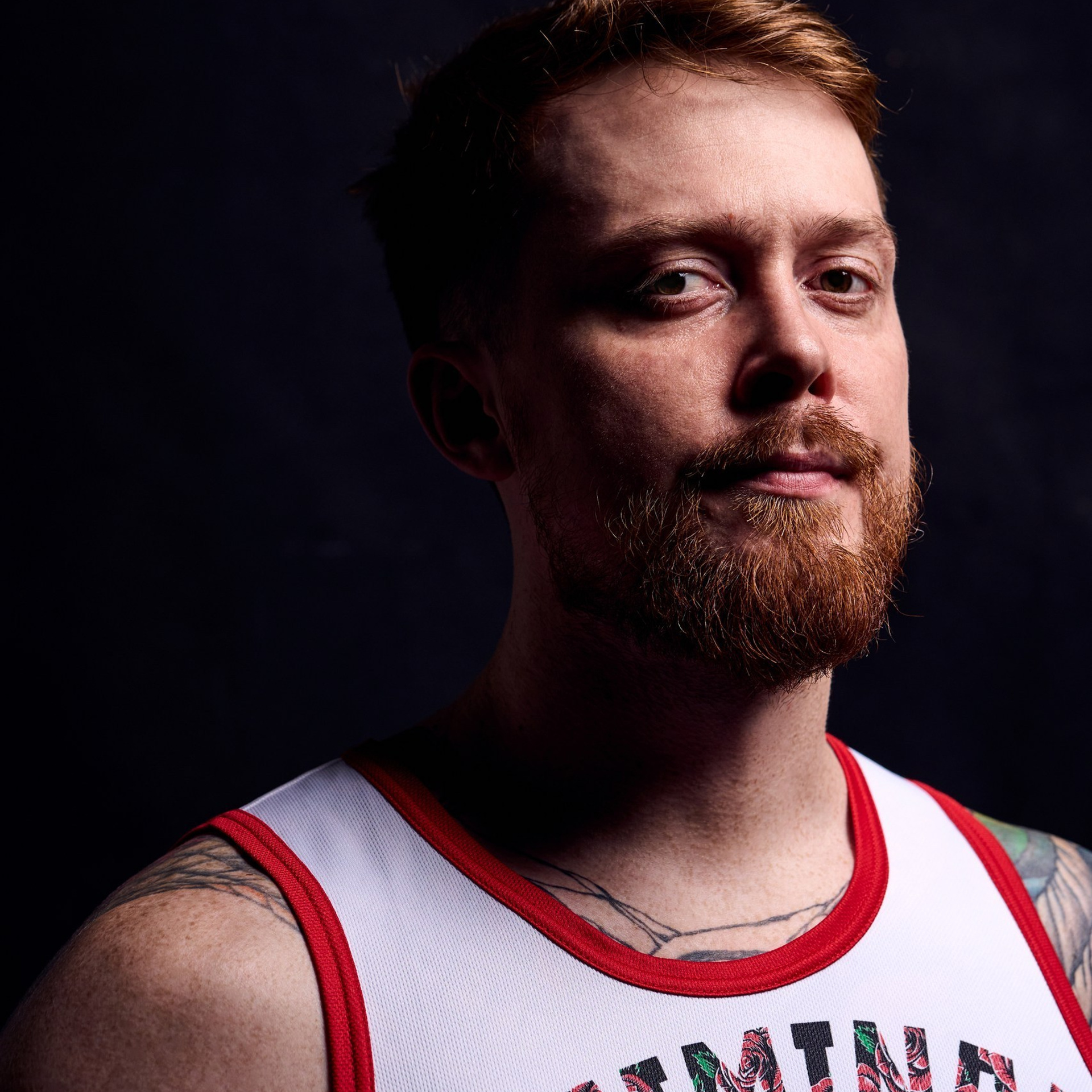 Отзывы. Фотограф Ахмедов Эльдар Чита