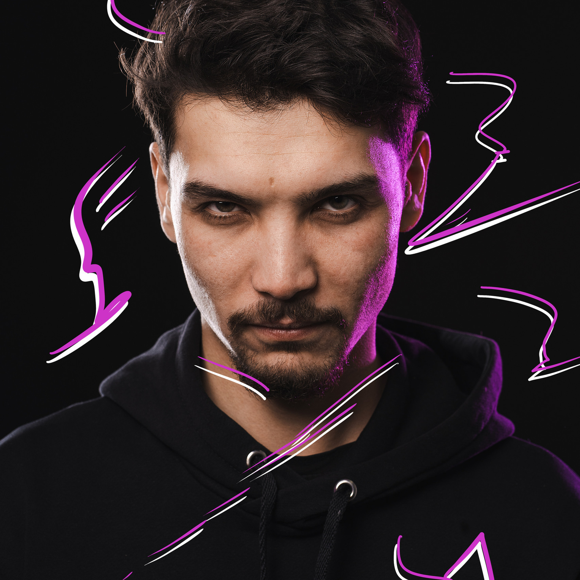 Отзывы. Фотограф Ахмедов Эльдар Чита