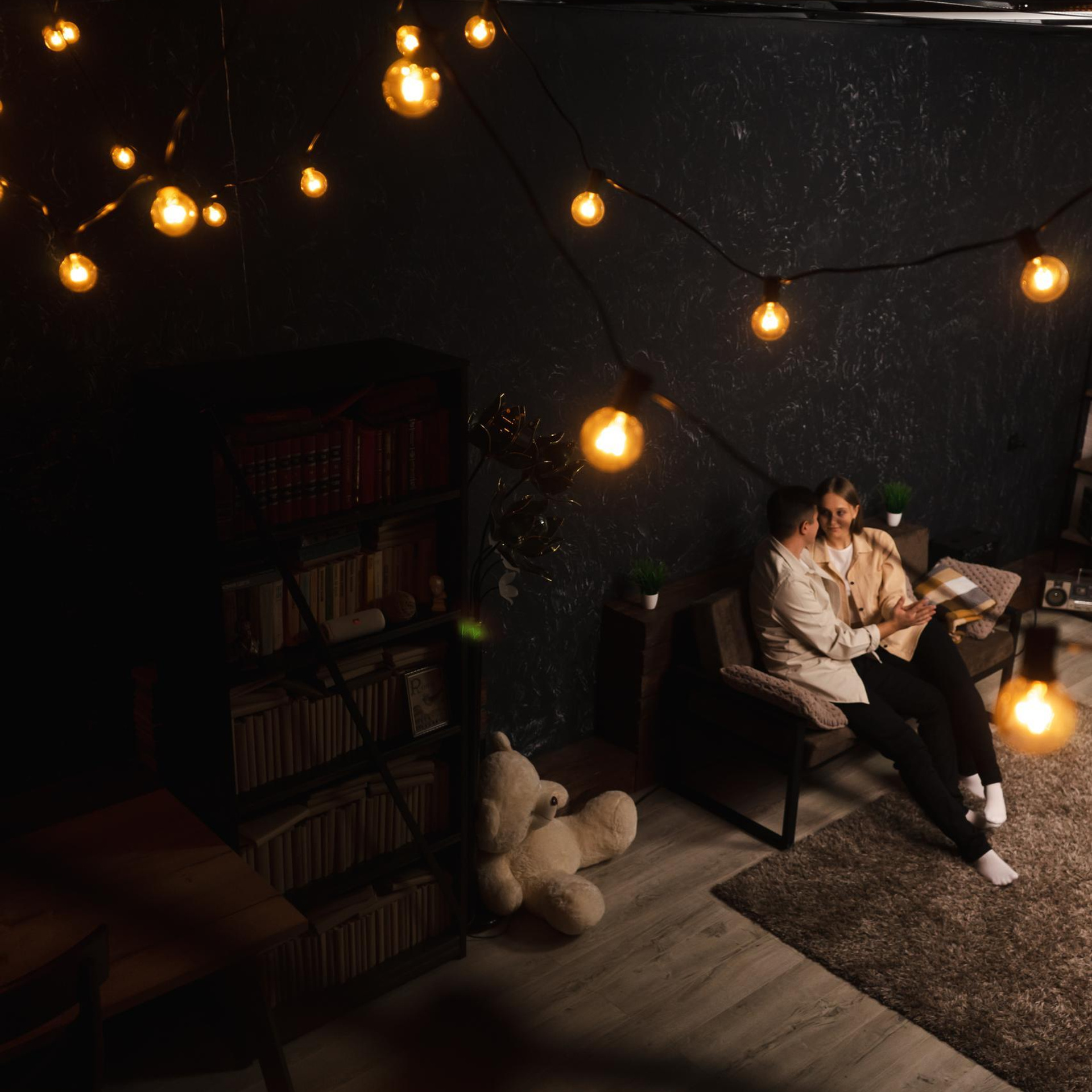 Отзывы. Фотограф Ахмедов Эльдар Чита