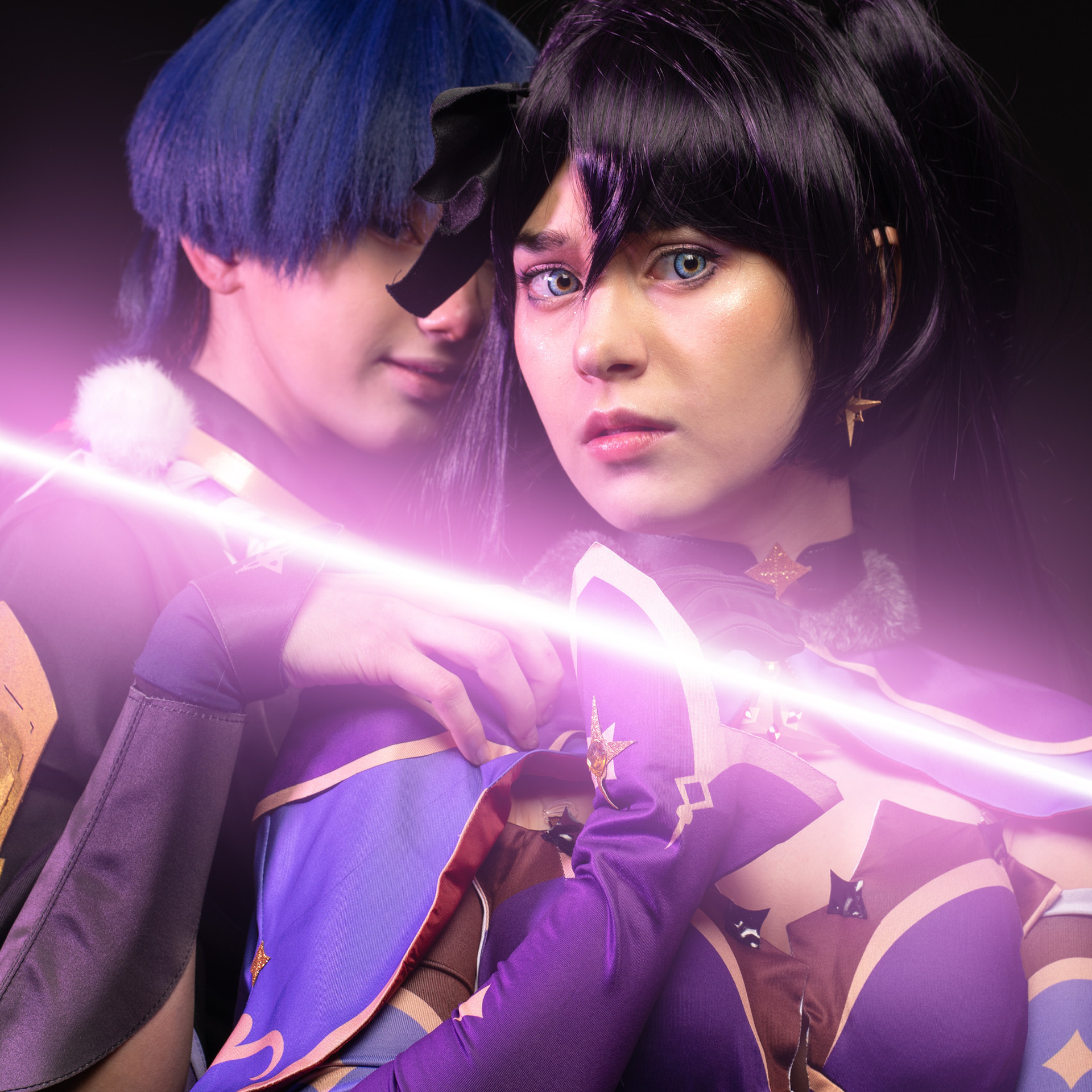 Отзывы. Фотограф Ахмедов Эльдар Чита