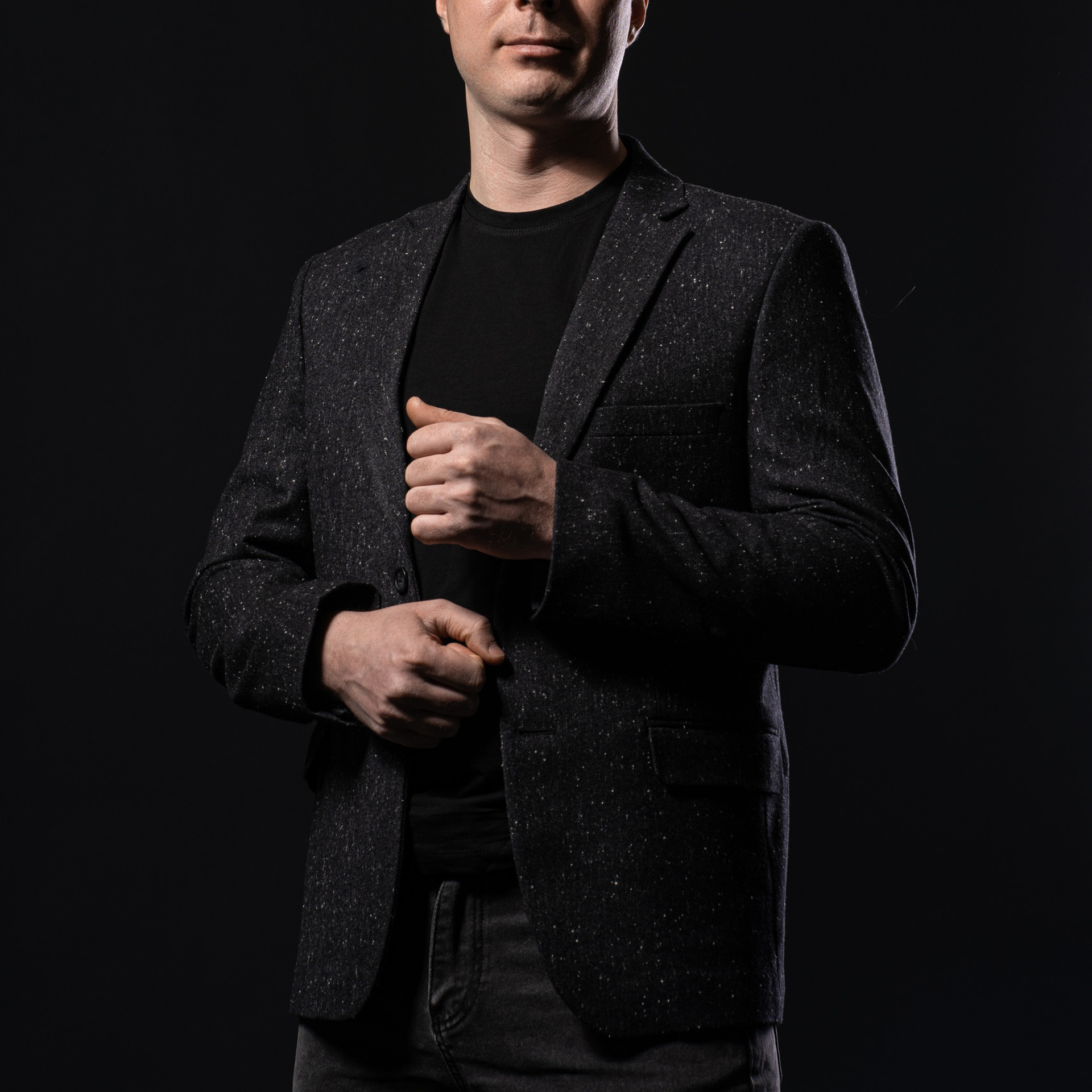 Отзывы. Фотограф Ахмедов Эльдар Чита