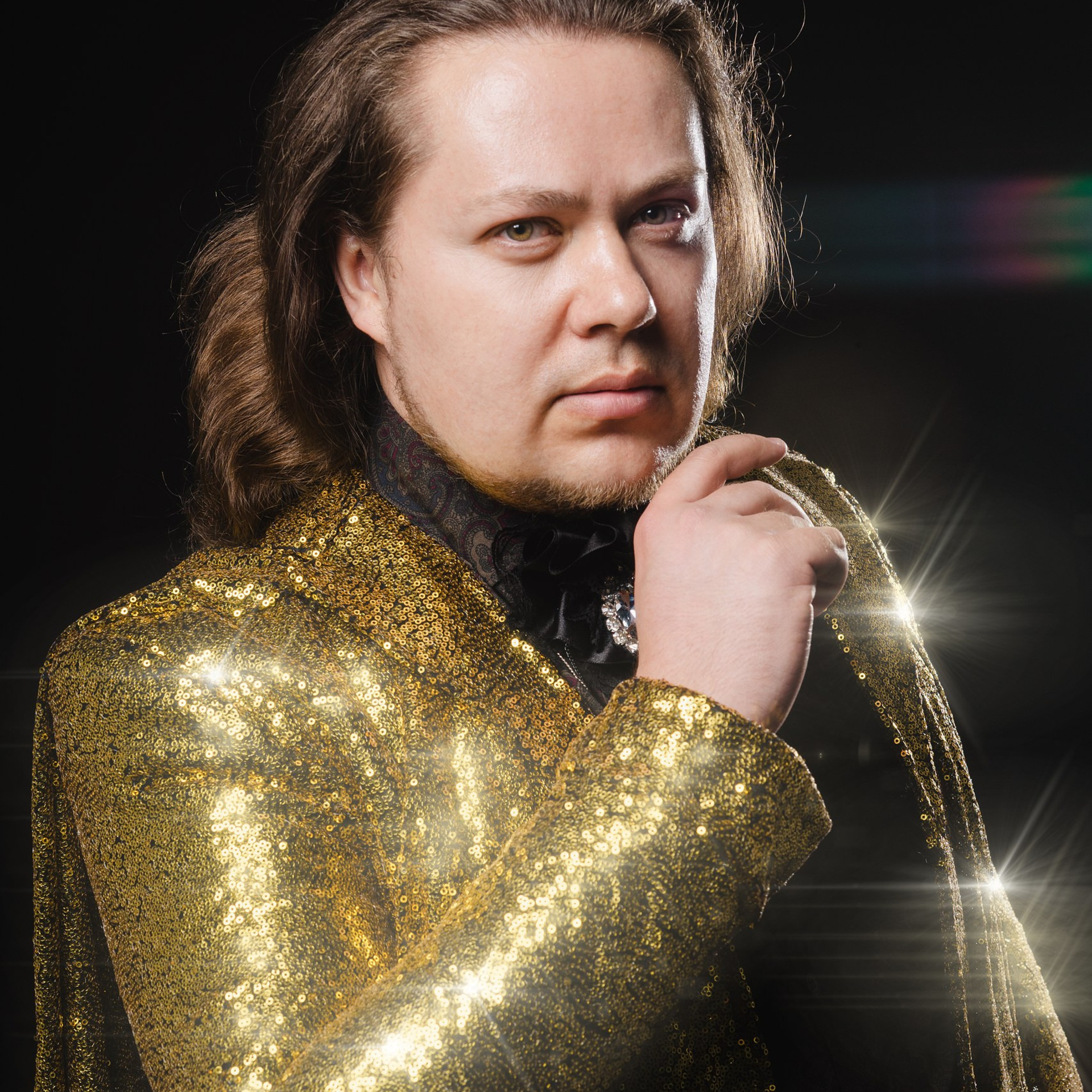 Отзывы. Фотограф Ахмедов Эльдар Чита