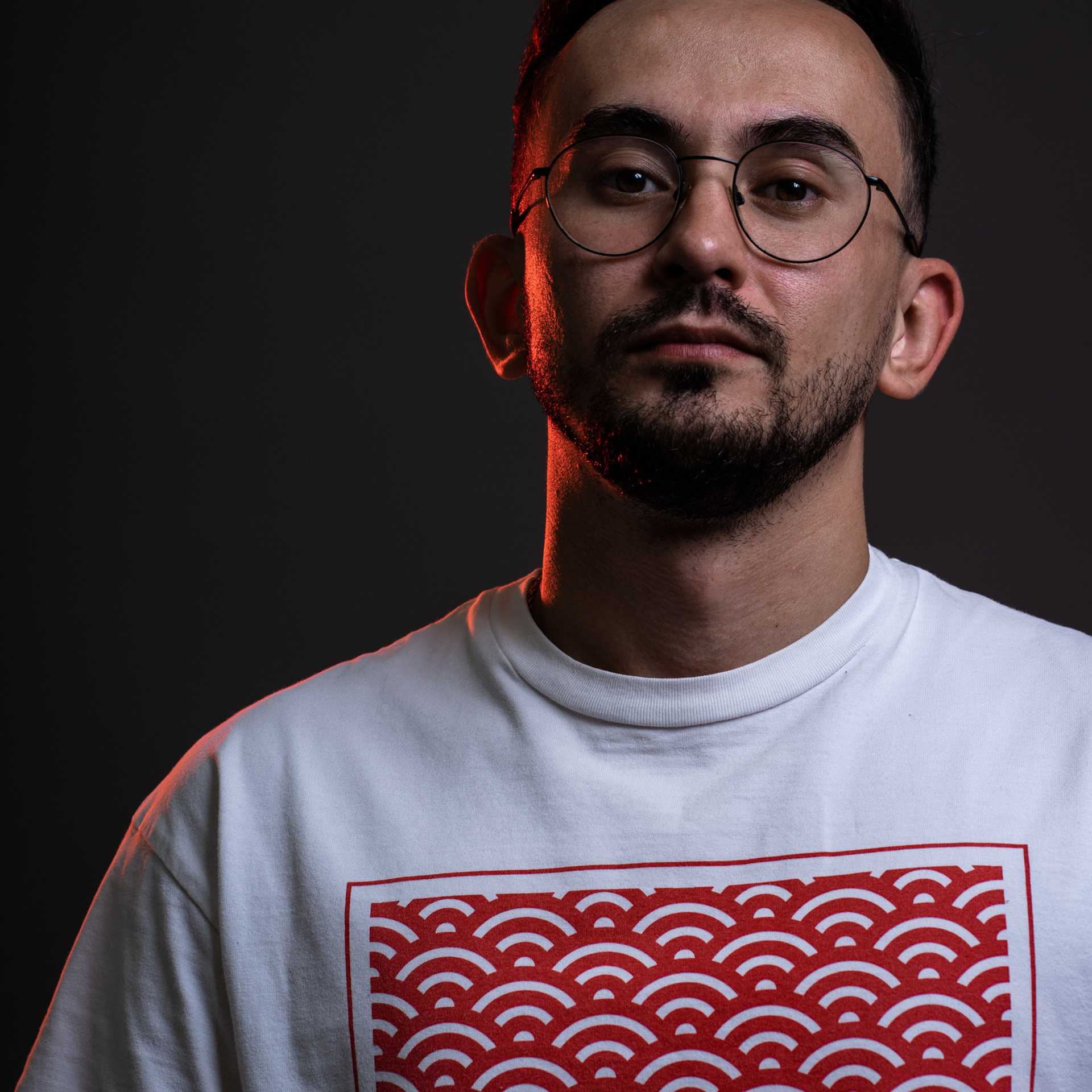 Отзывы. Фотограф Ахмедов Эльдар Чита