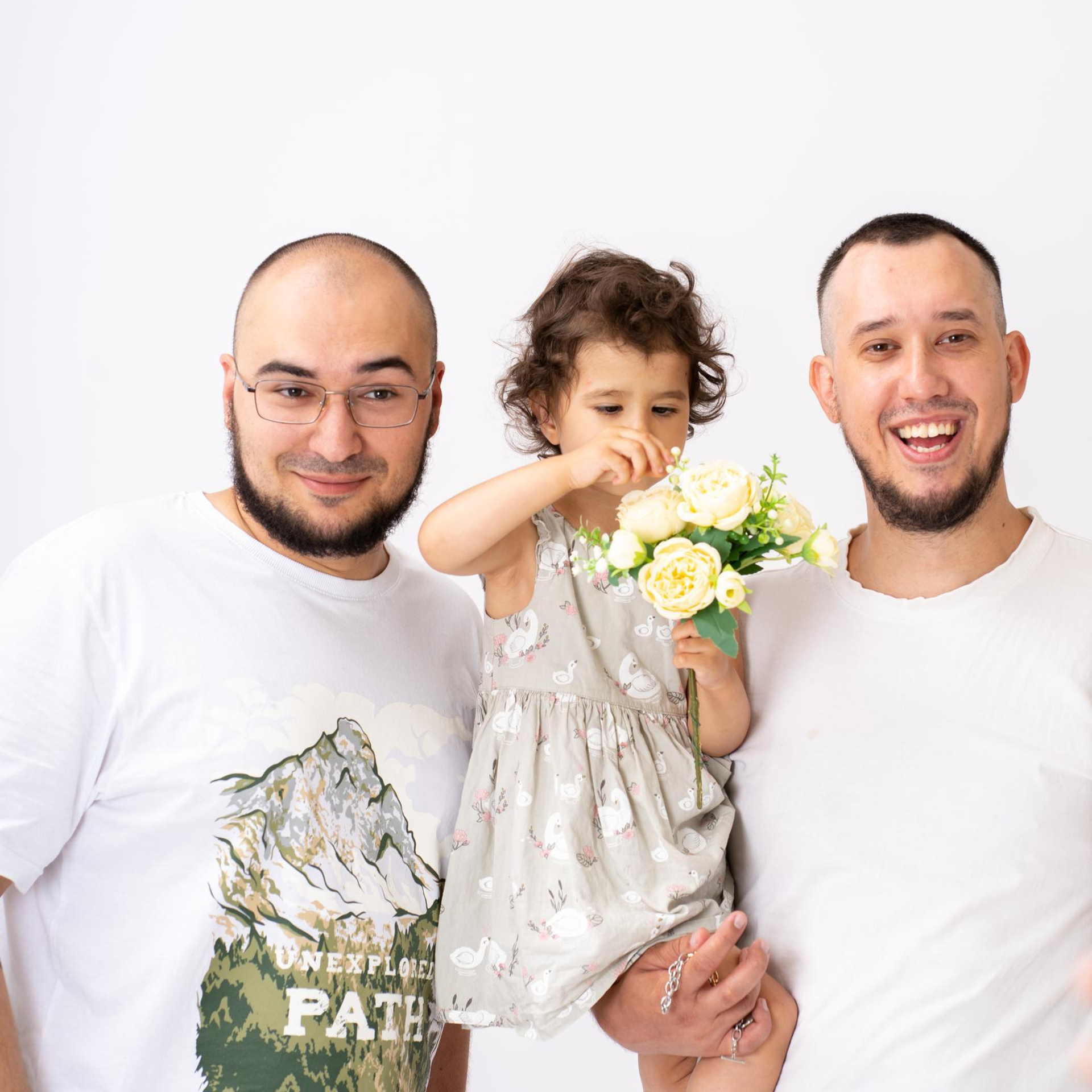 Отзывы. Фотограф Ахмедов Эльдар Чита