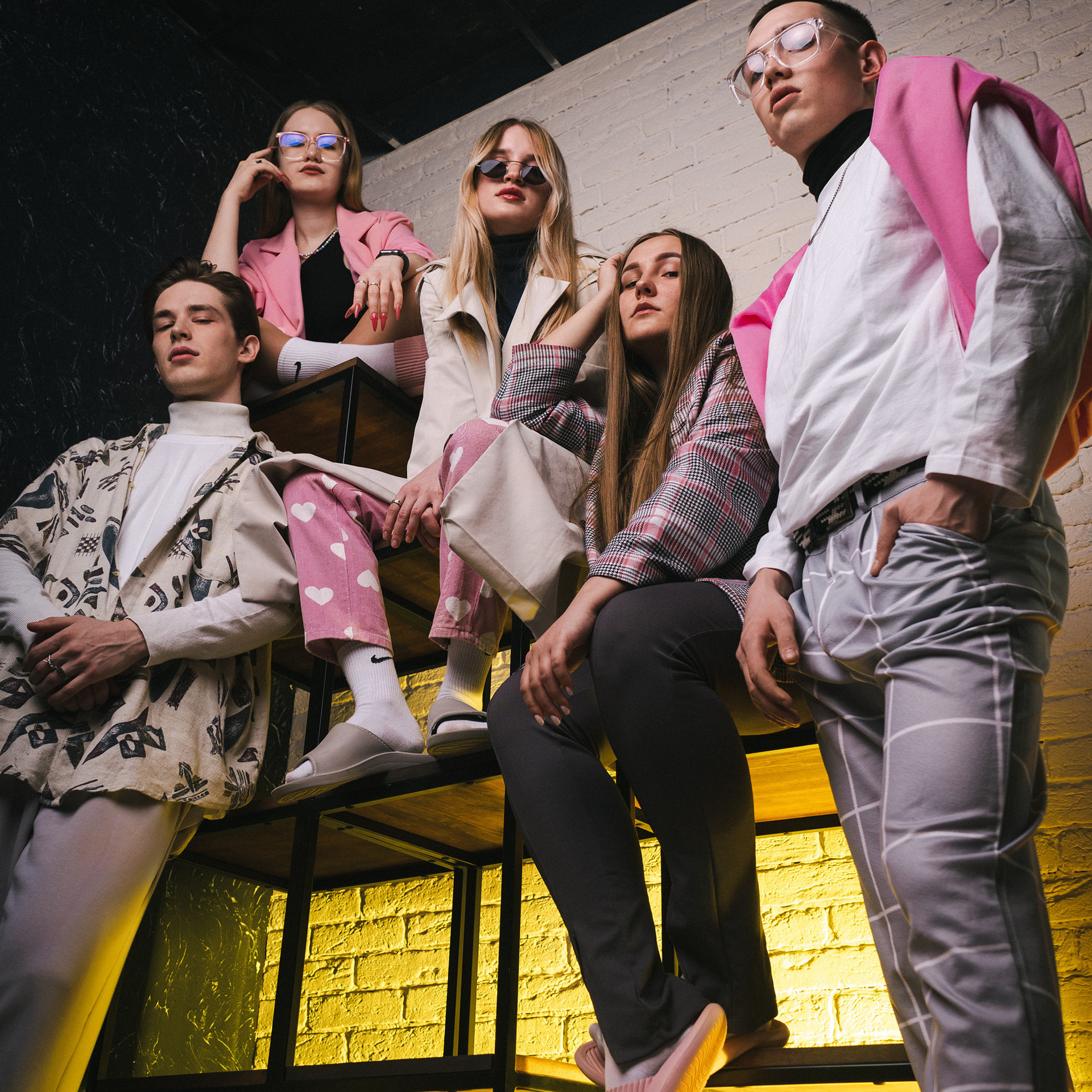 Отзывы. Фотограф Ахмедов Эльдар Чита