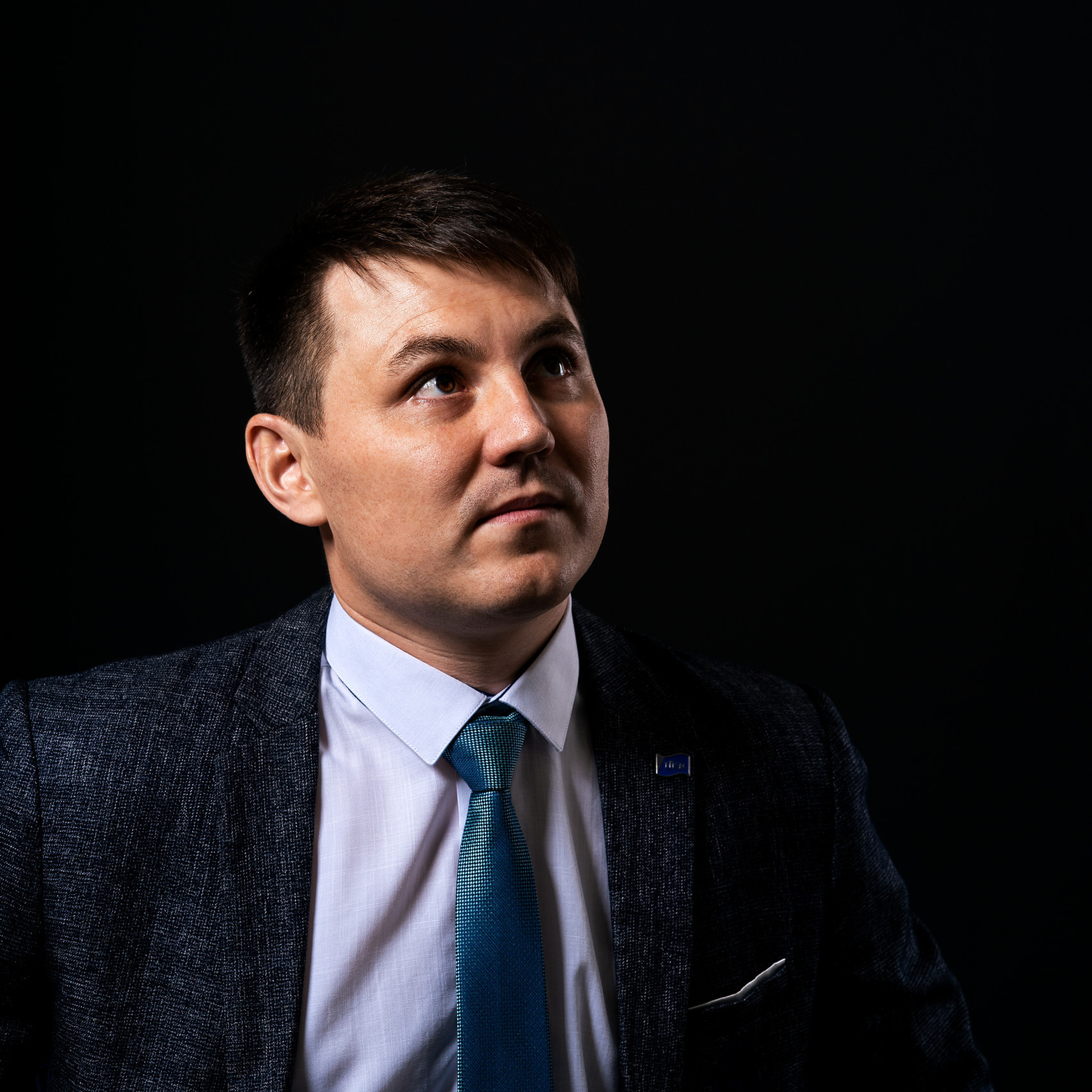 Отзывы. Фотограф Ахмедов Эльдар Чита