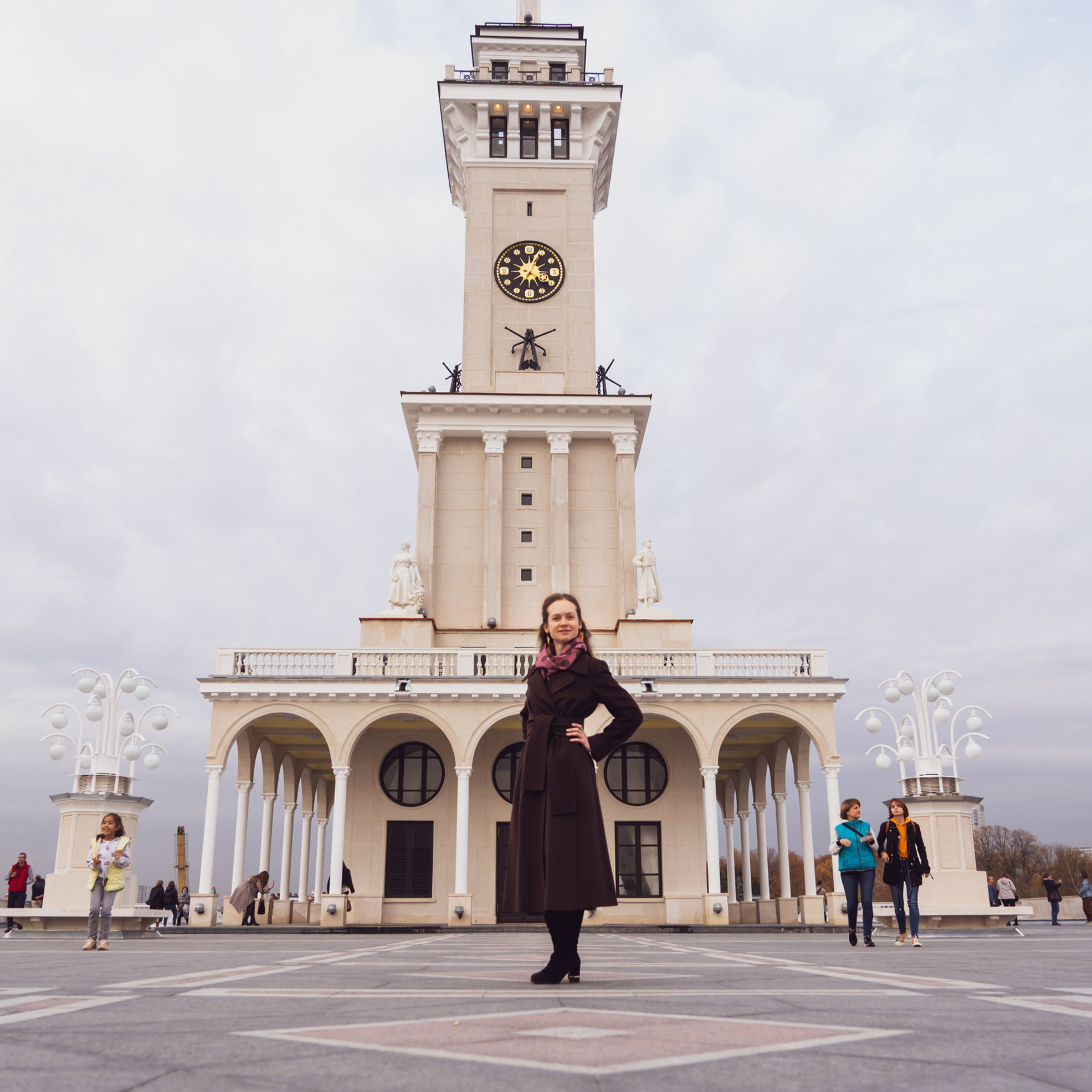 Отзывы - семейный фотограф  Николай Завьялов. Видеооператор/Фотограф Николай Завьялов