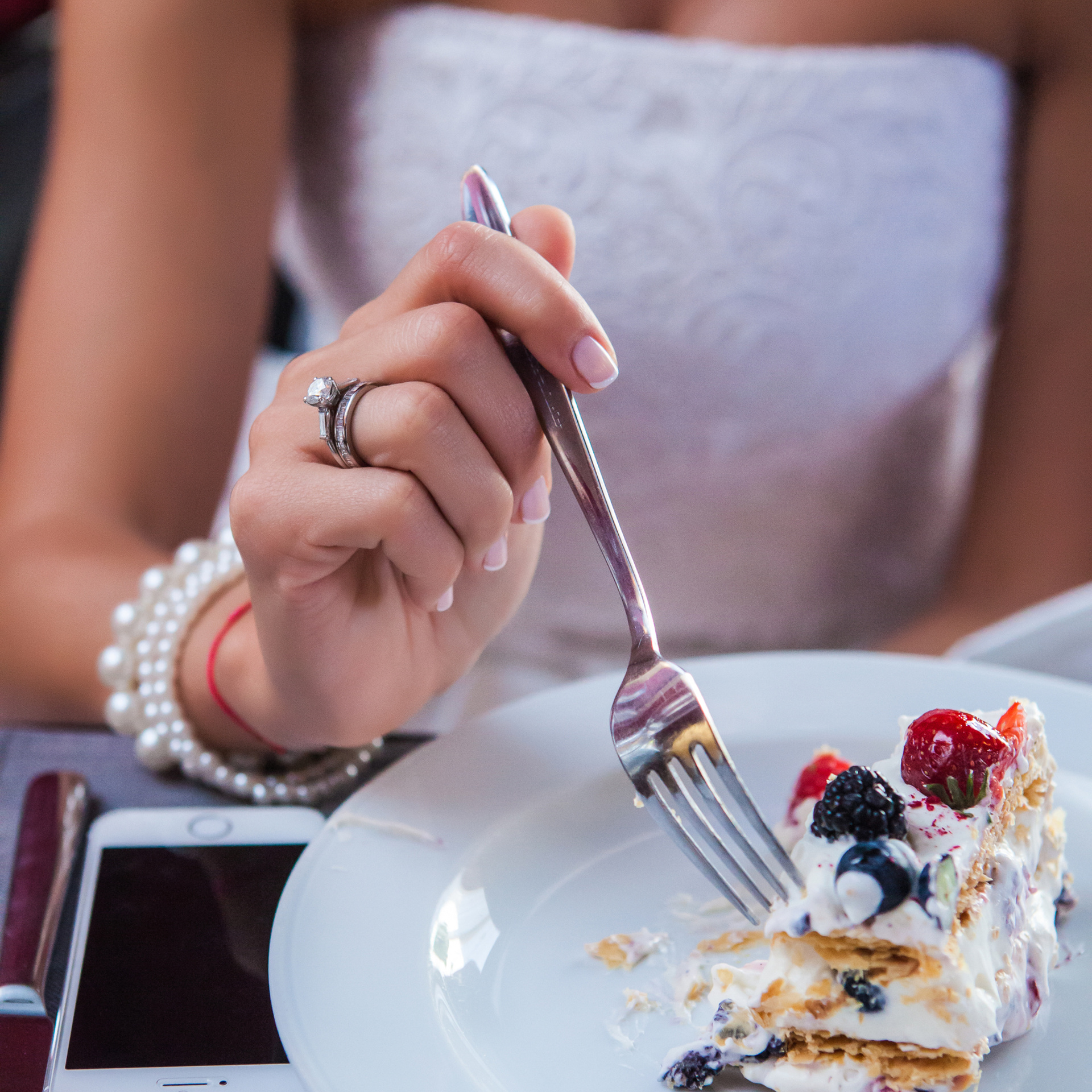 Екатерина и Роман (Москва/Италия)