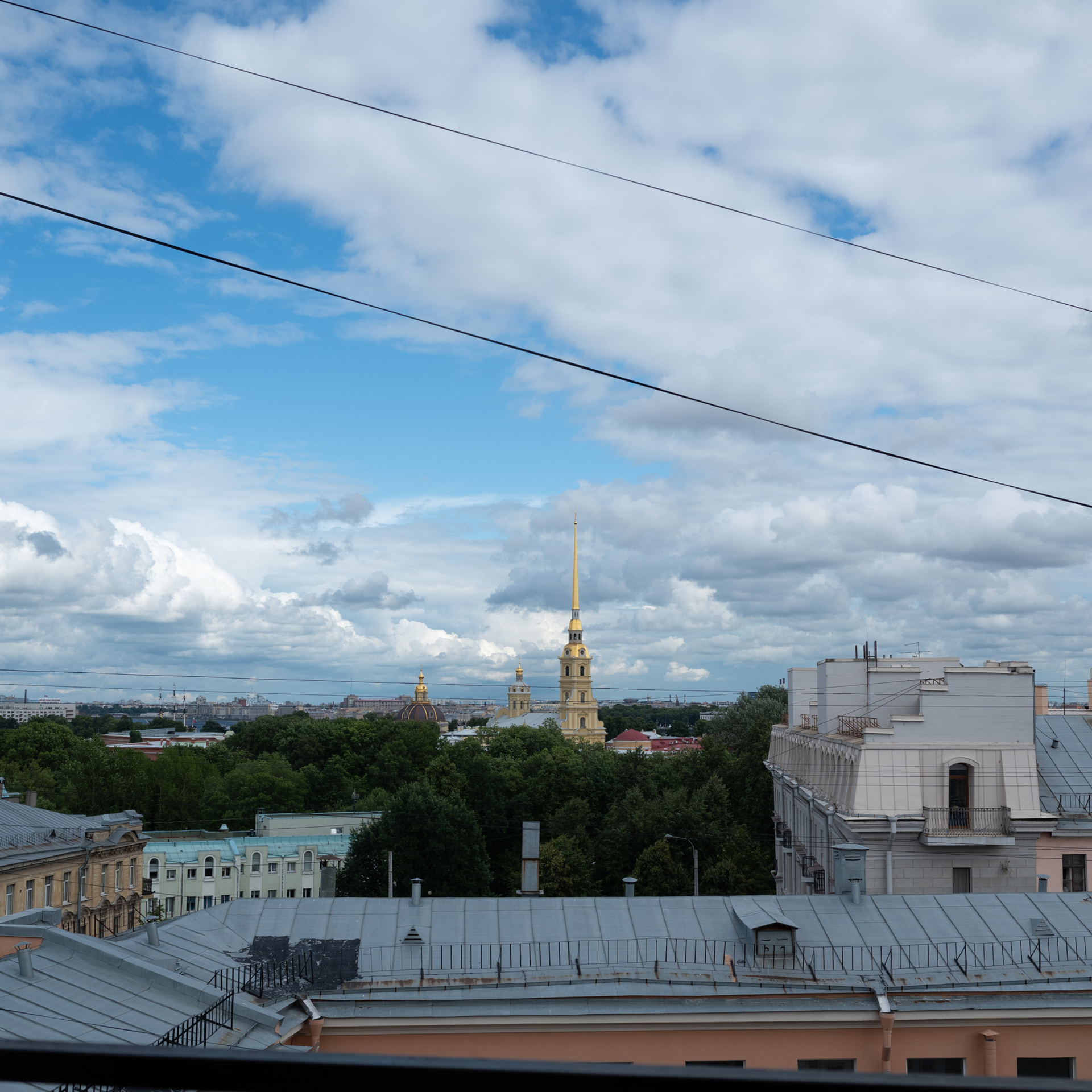 Отзывы. Фотограф СПб Ирина Лобжина