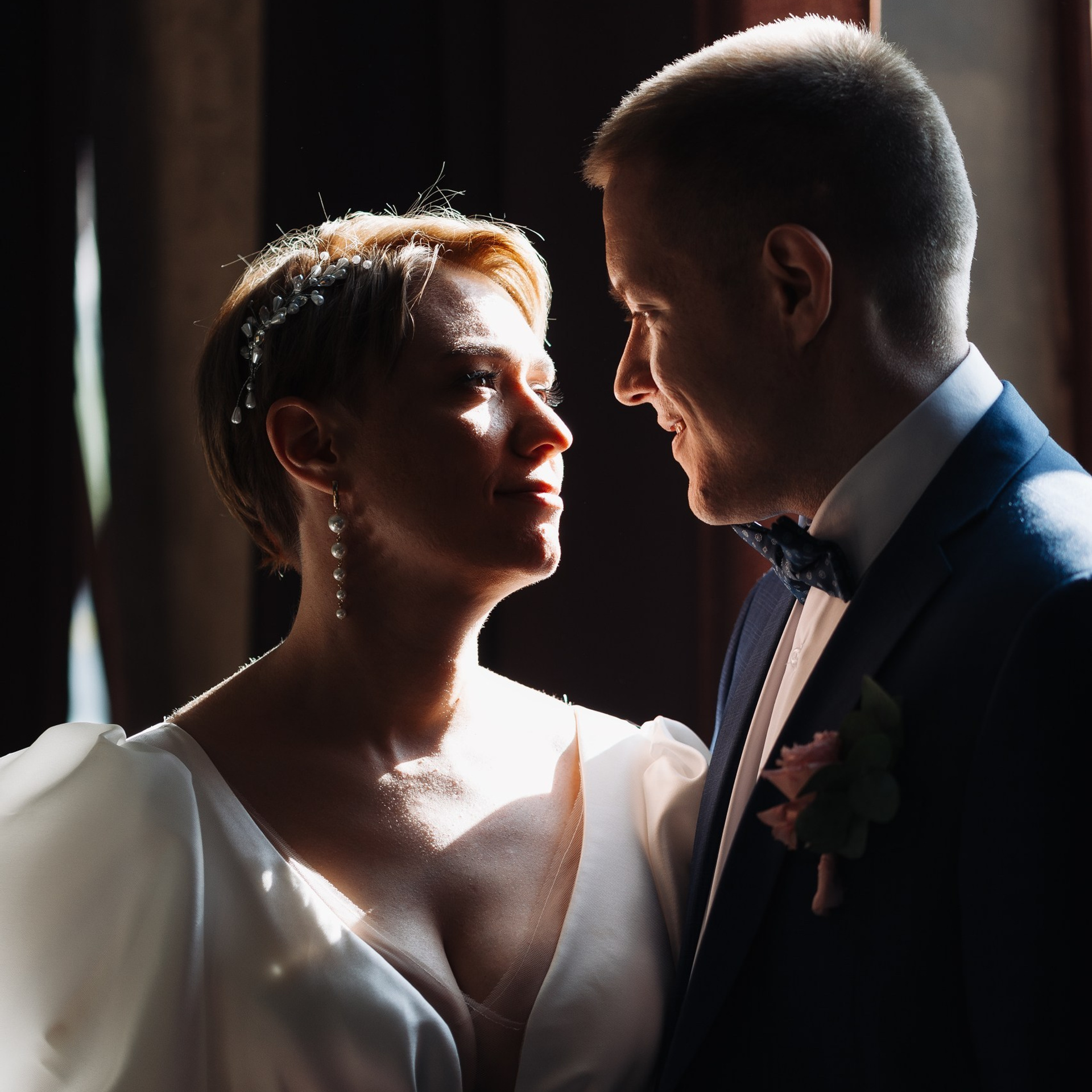 Отзывы. Дарья Самара Фотограф семьи, любви и детства