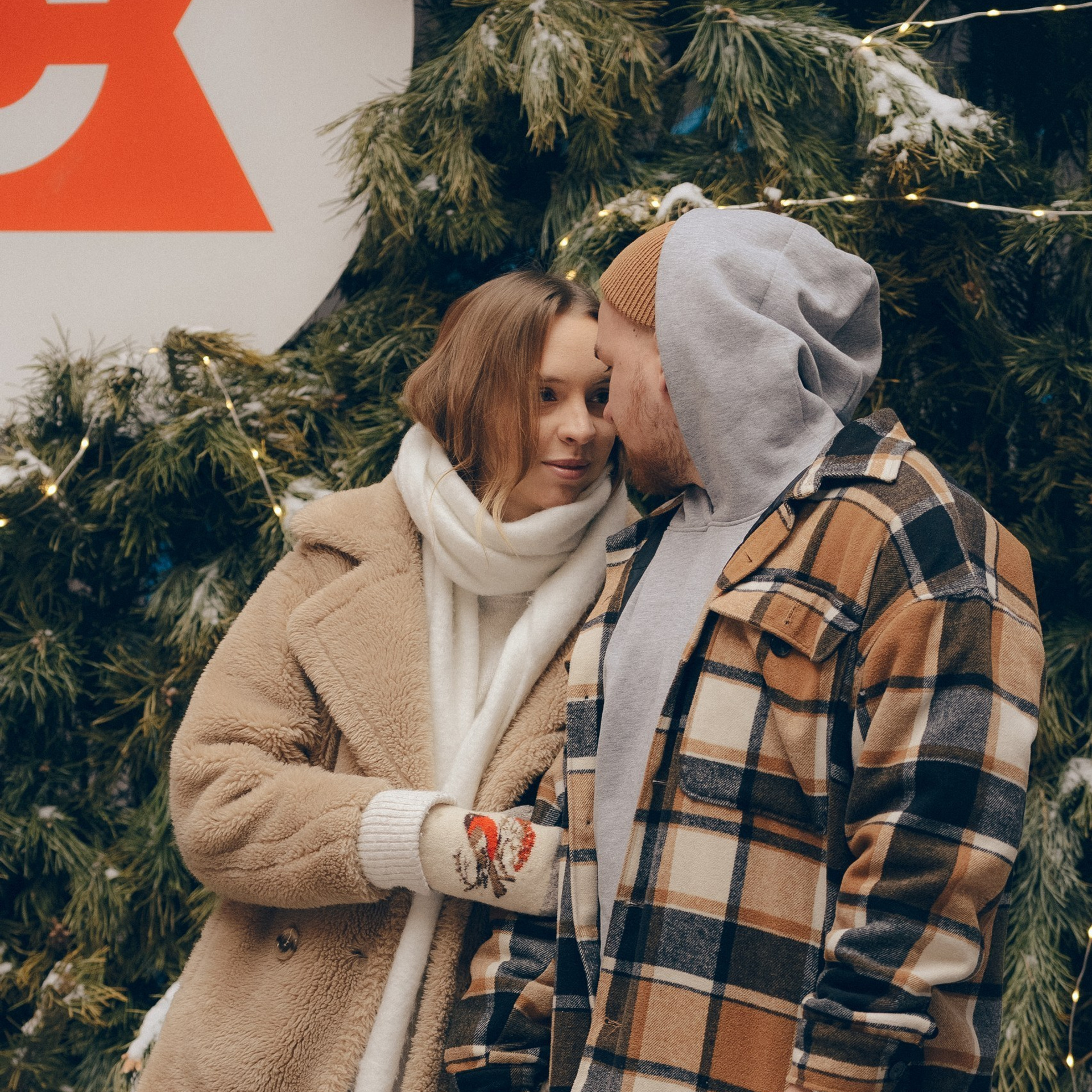 Отзывы. Дарья Самара Фотограф семьи, любви и детства