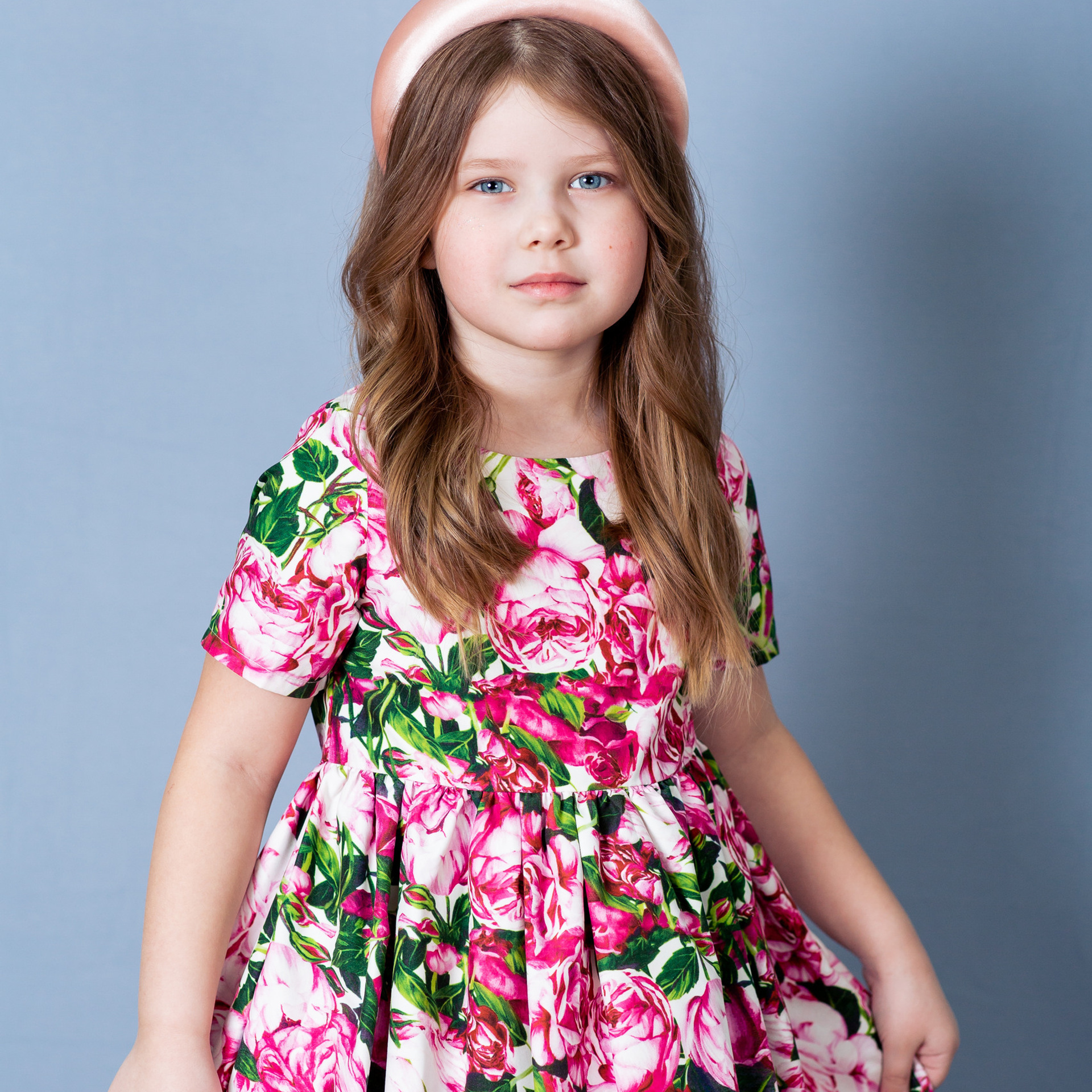 Отзывы. Фотограф в Нижнем Новгороде для тебя и твоего бизнеса