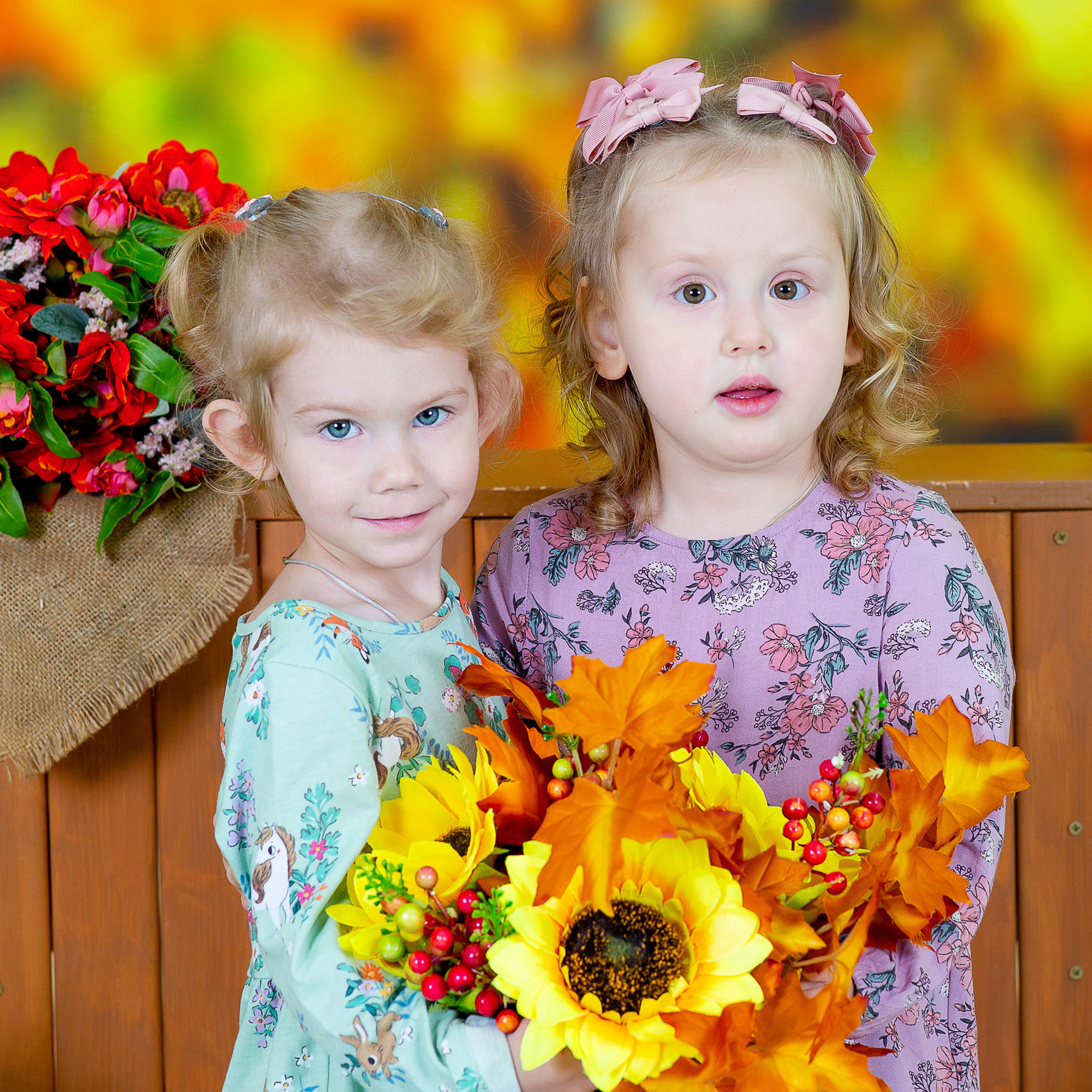 Отзывы. Фотограф в Нижнем Новгороде для тебя и твоего бизнеса