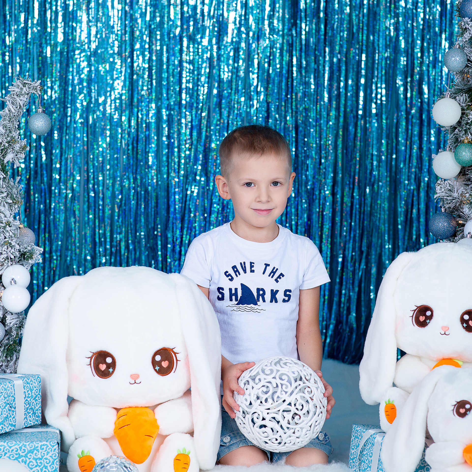 Отзывы. Фотограф в Нижнем Новгороде для тебя и твоего бизнеса