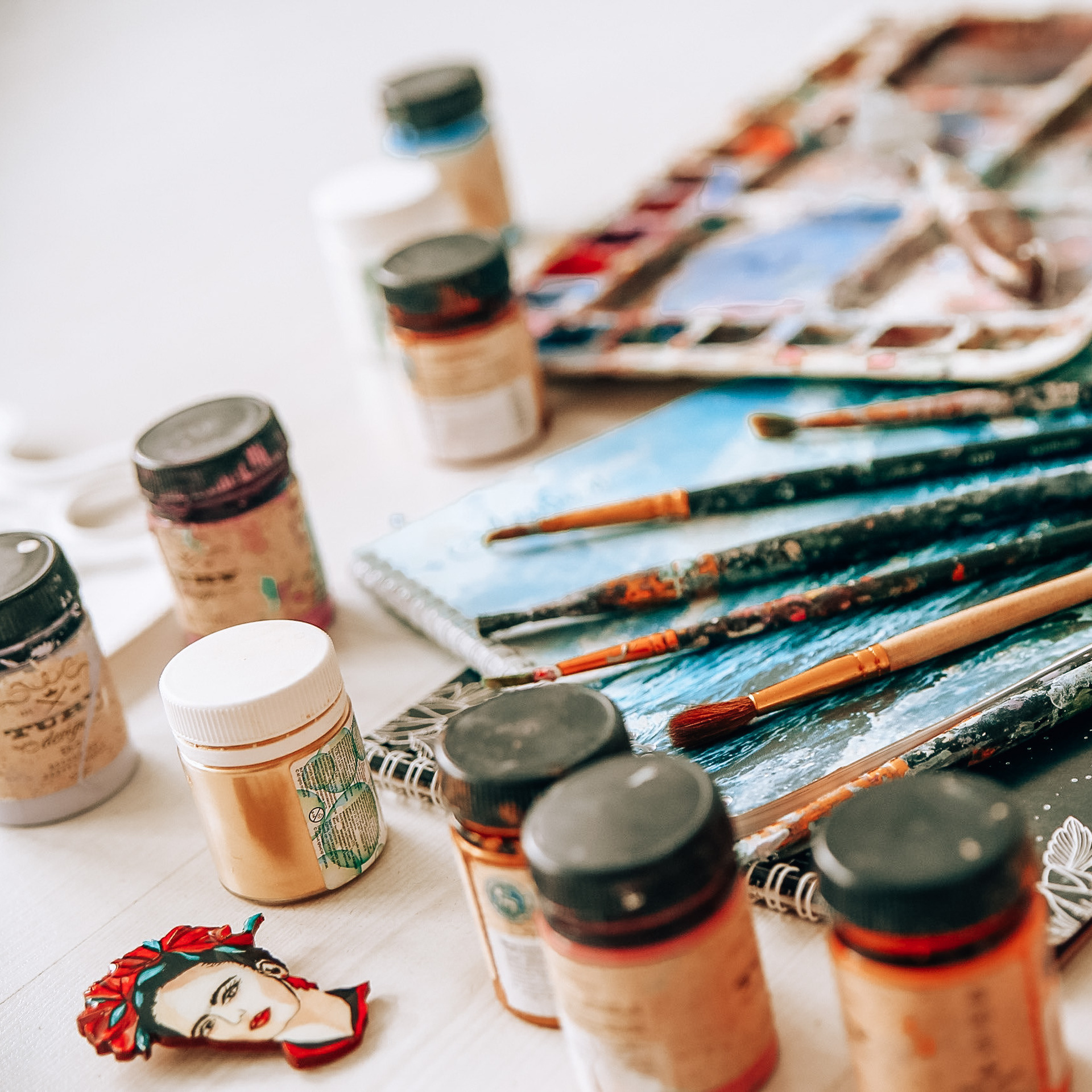 Отзывы. Фотограф в Нижнем Новгороде для тебя и твоего бизнеса