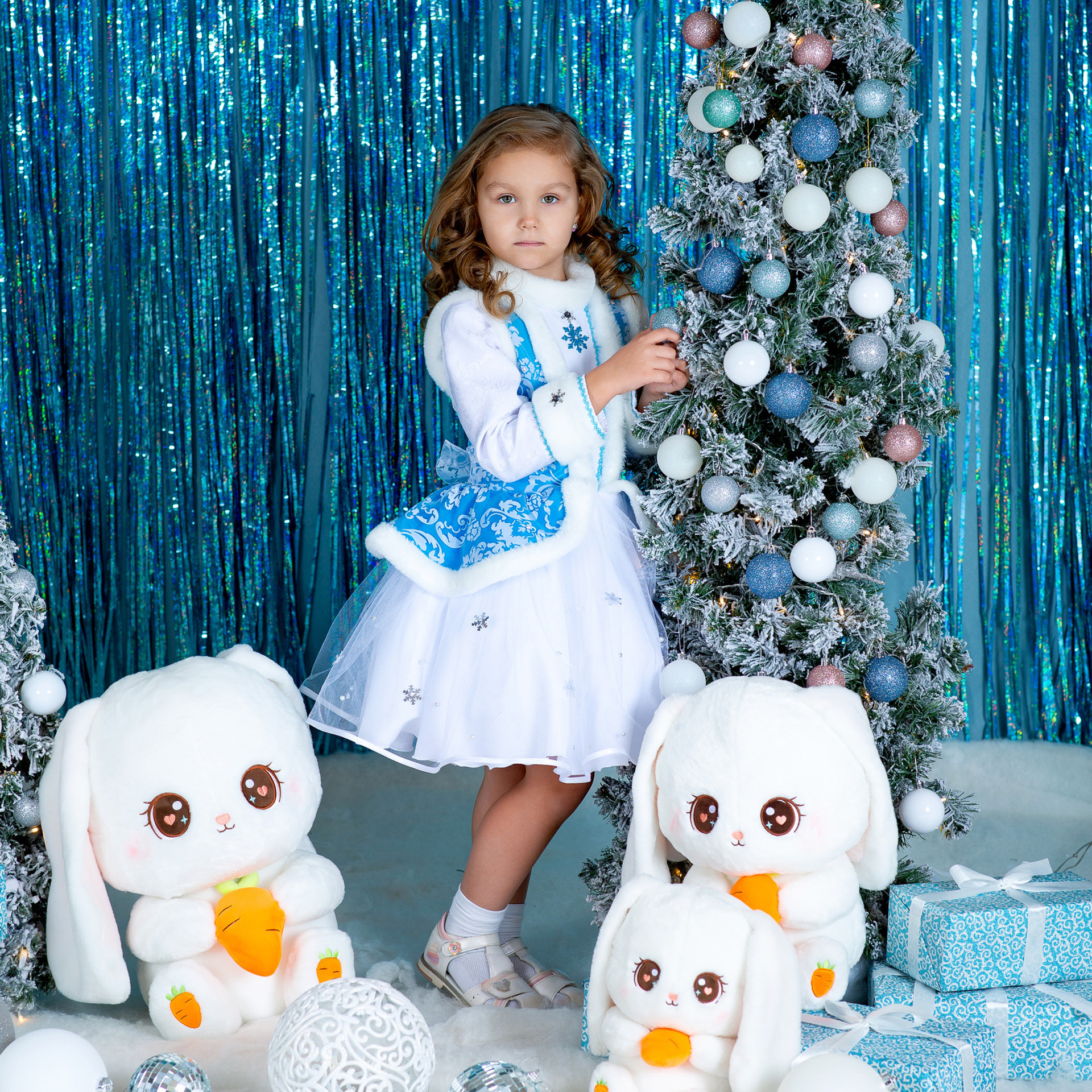 Отзывы. Фотограф в Нижнем Новгороде для тебя и твоего бизнеса