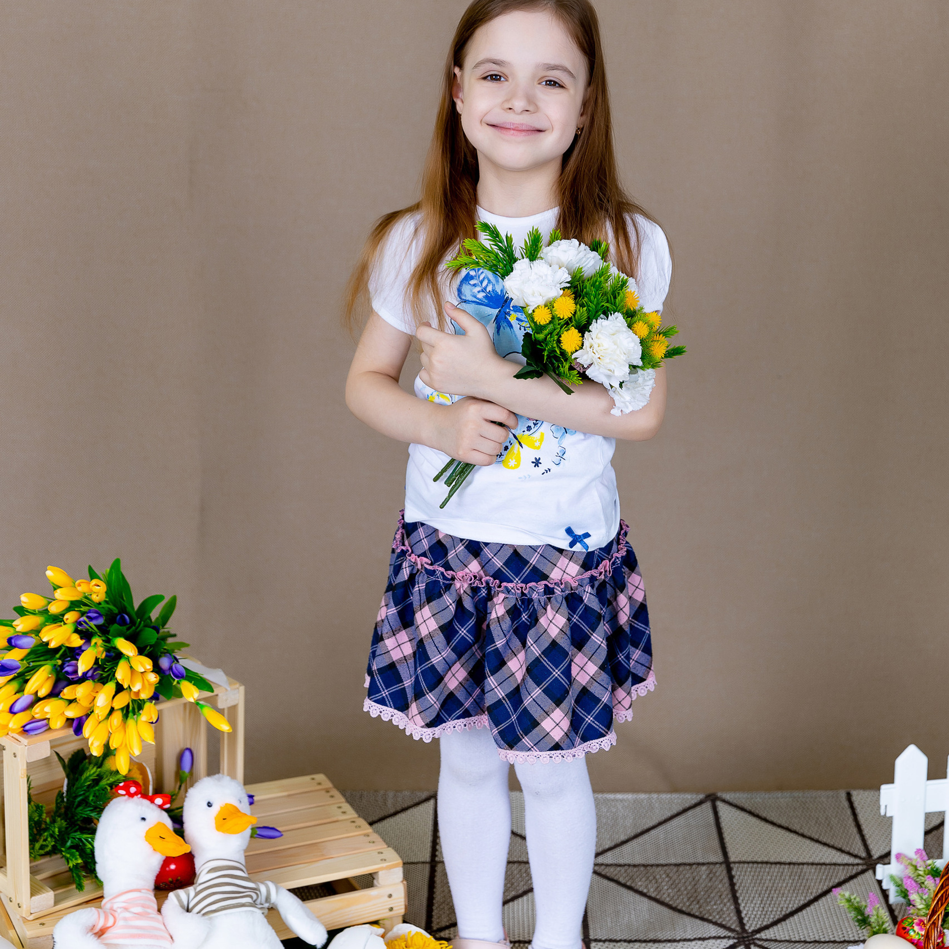 Отзывы. Фотограф в Нижнем Новгороде для тебя и твоего бизнеса