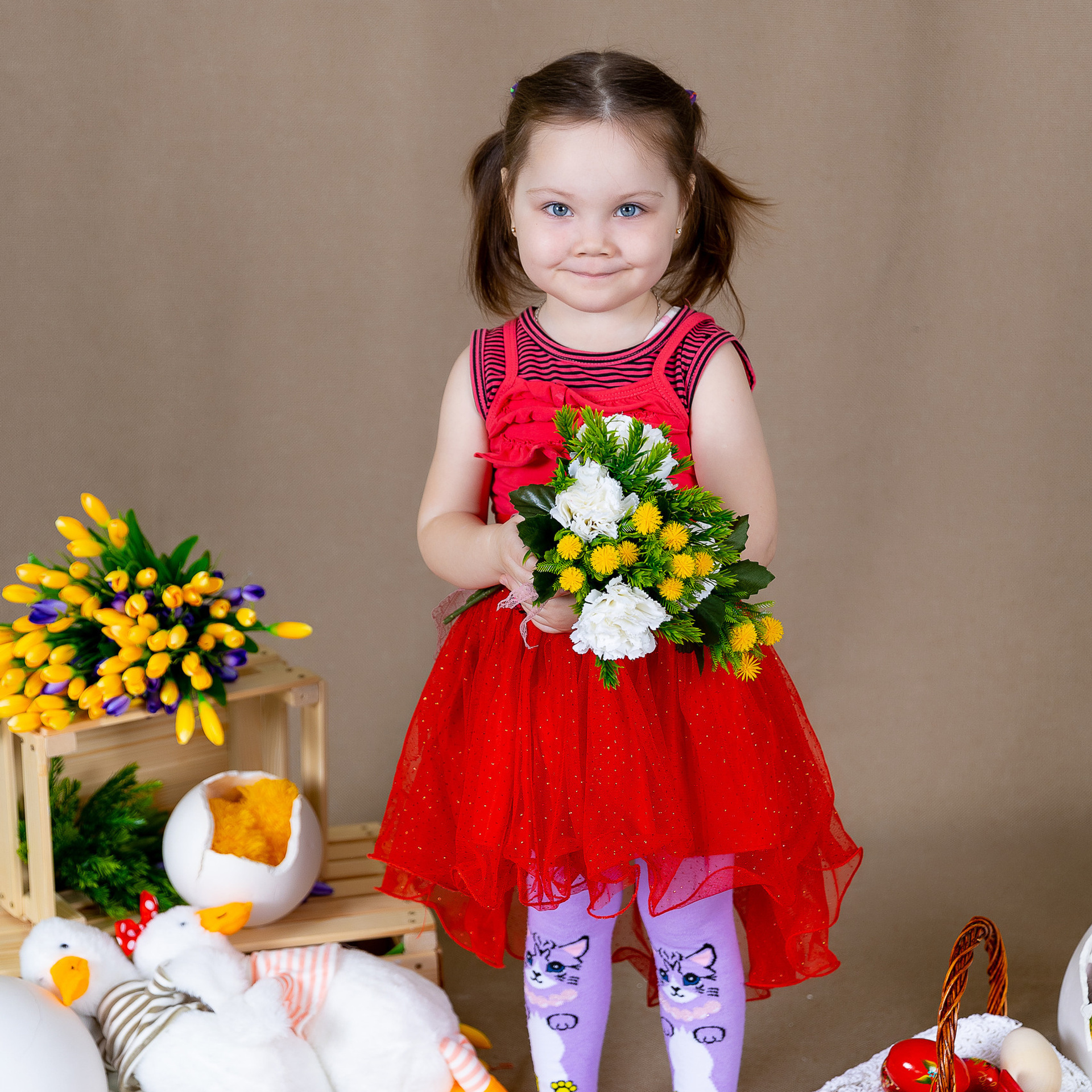 Отзывы. Фотограф в Нижнем Новгороде для тебя и твоего бизнеса