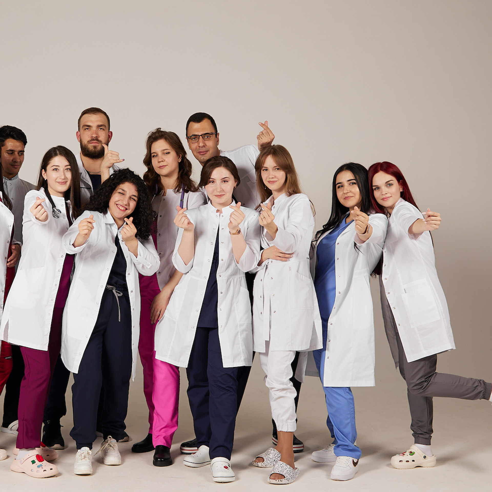 Отзывы. Свадебный фотограф в Саратове Владимир Денисенко