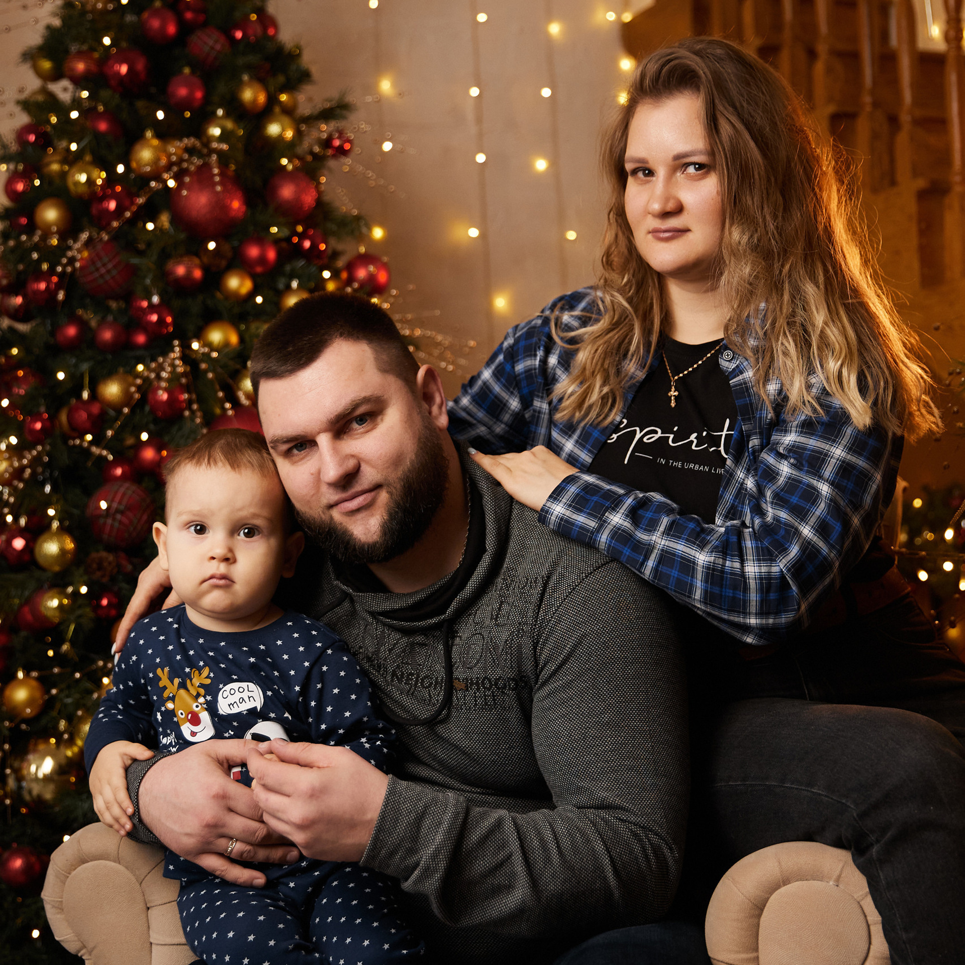 Отзывы. Свадебный фотограф в Саратове Владимир Денисенко