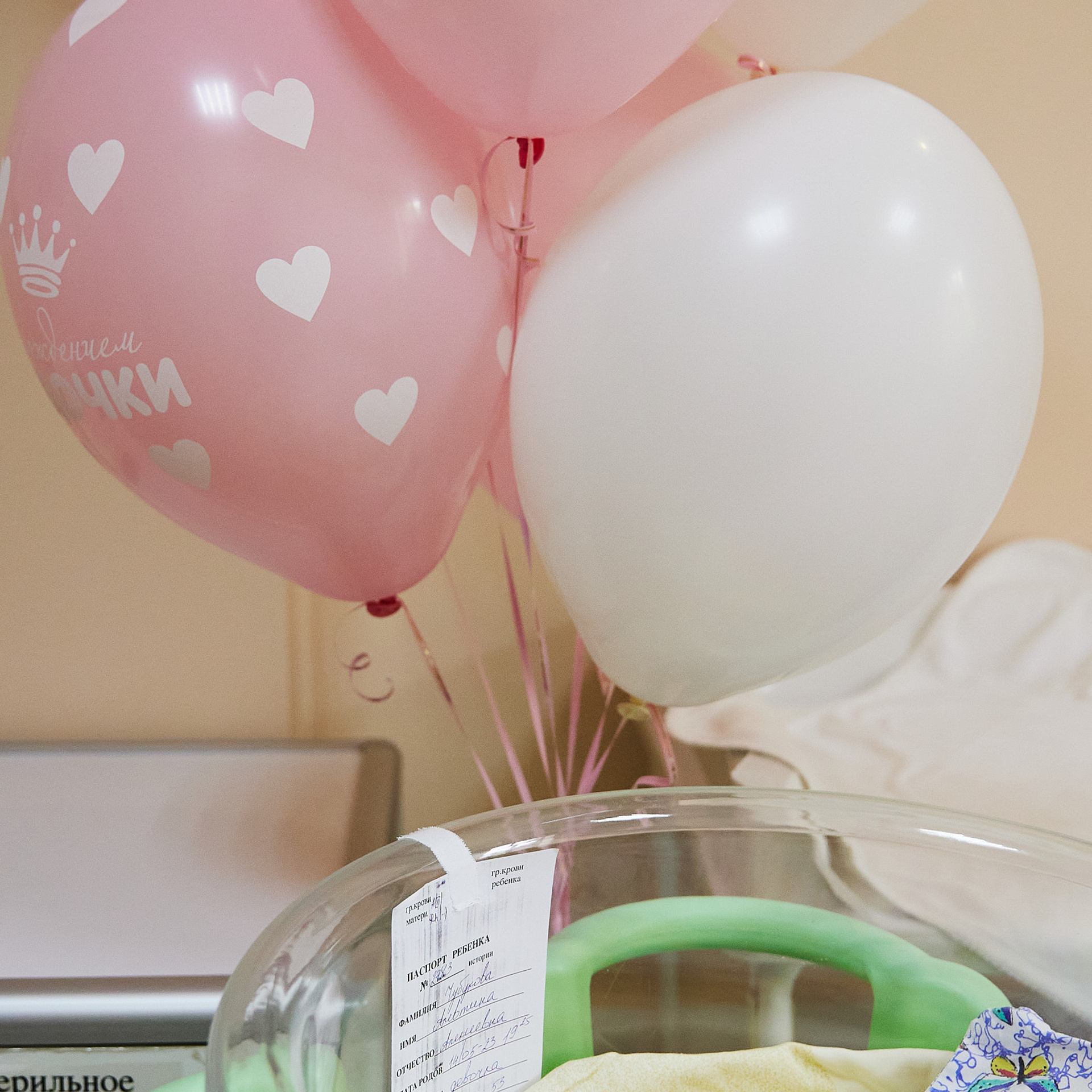 Отзывы. Свадебный фотограф в Саратове Владимир Денисенко