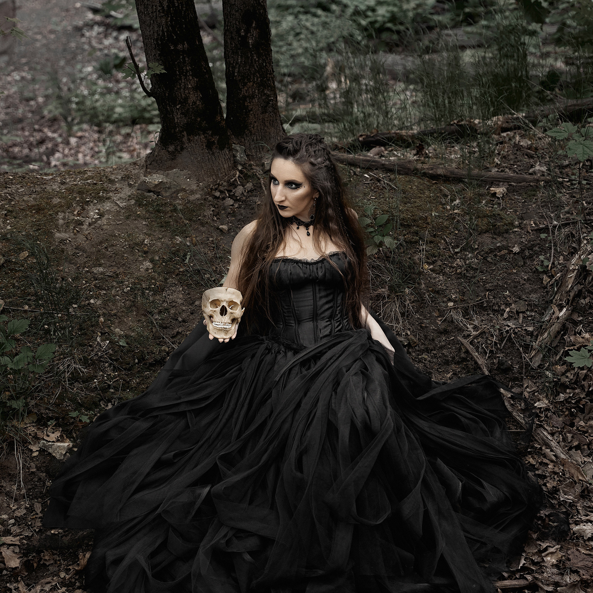 Отзывы. Свадебный фотограф в Саратове Владимир Денисенко