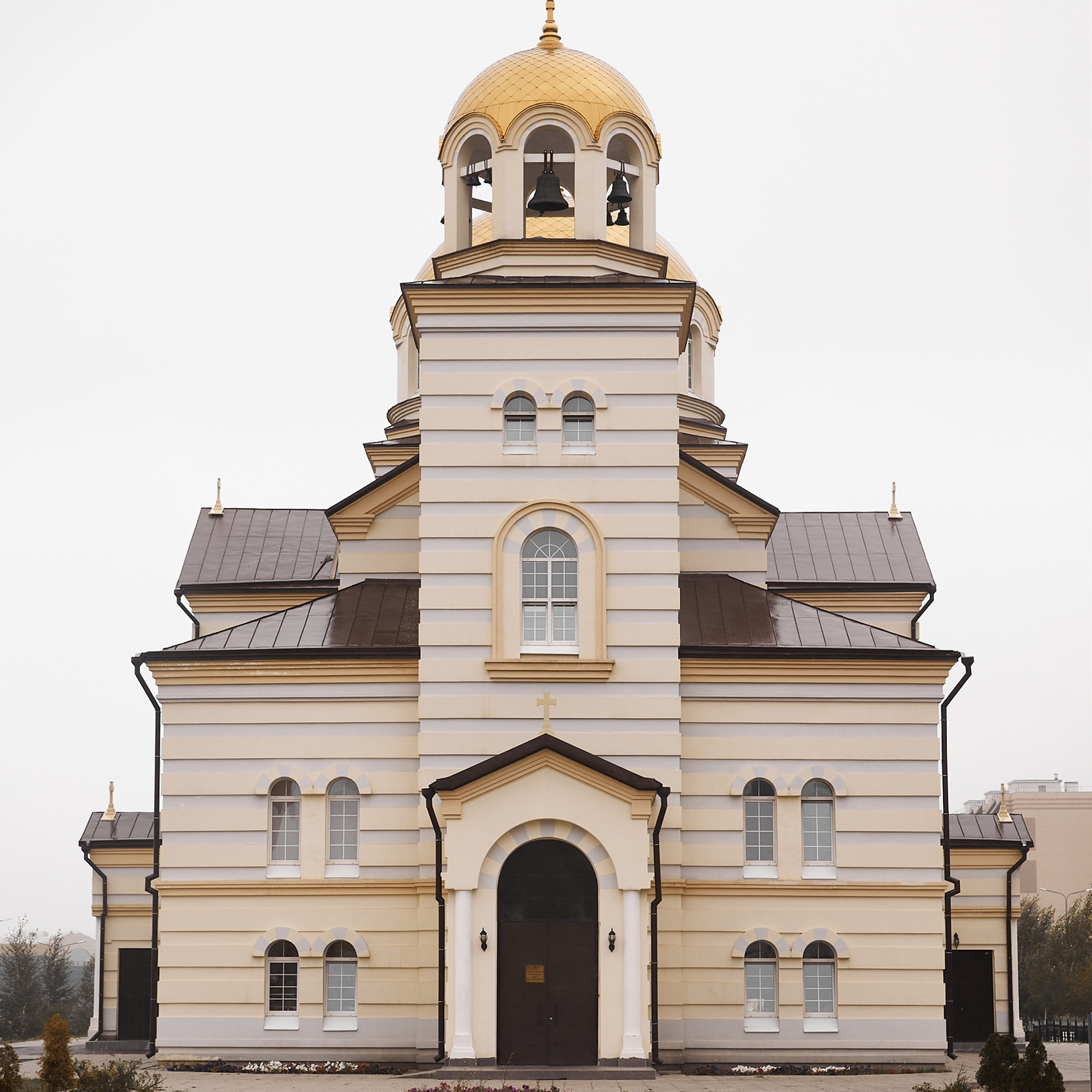 Отзывы. Свадебный фотограф в Саратове Владимир Денисенко