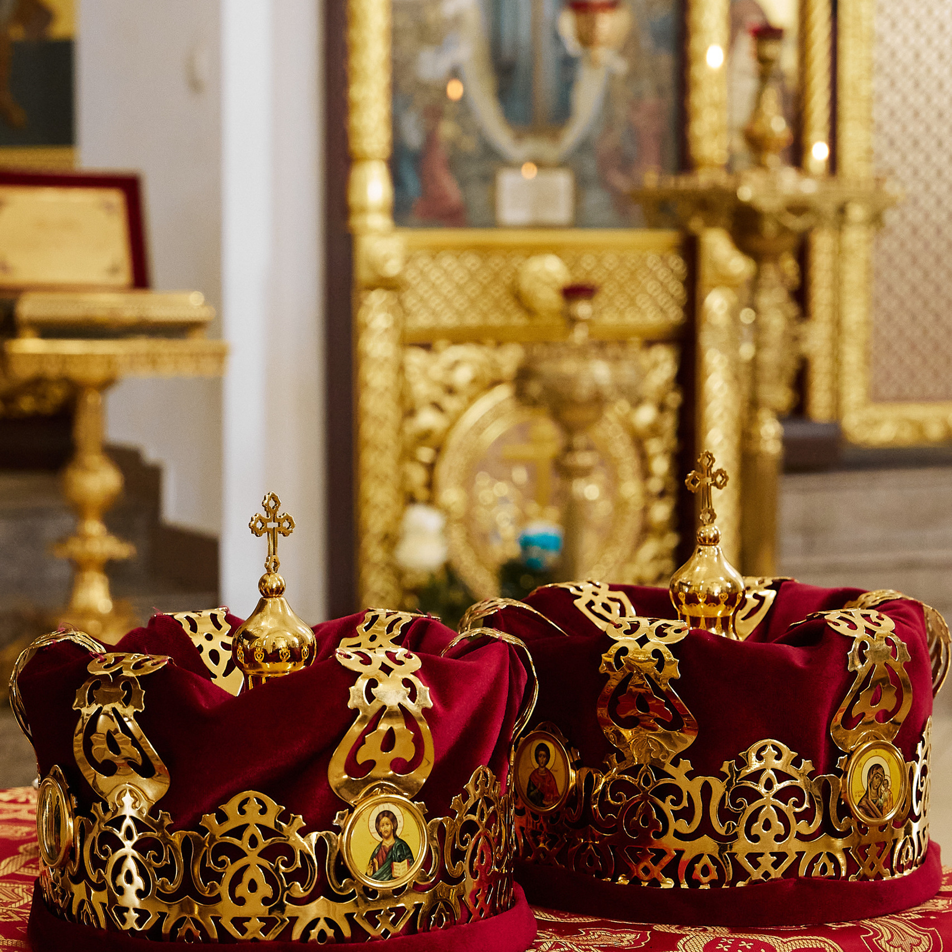 Отзывы. Свадебный фотограф в Саратове Владимир Денисенко