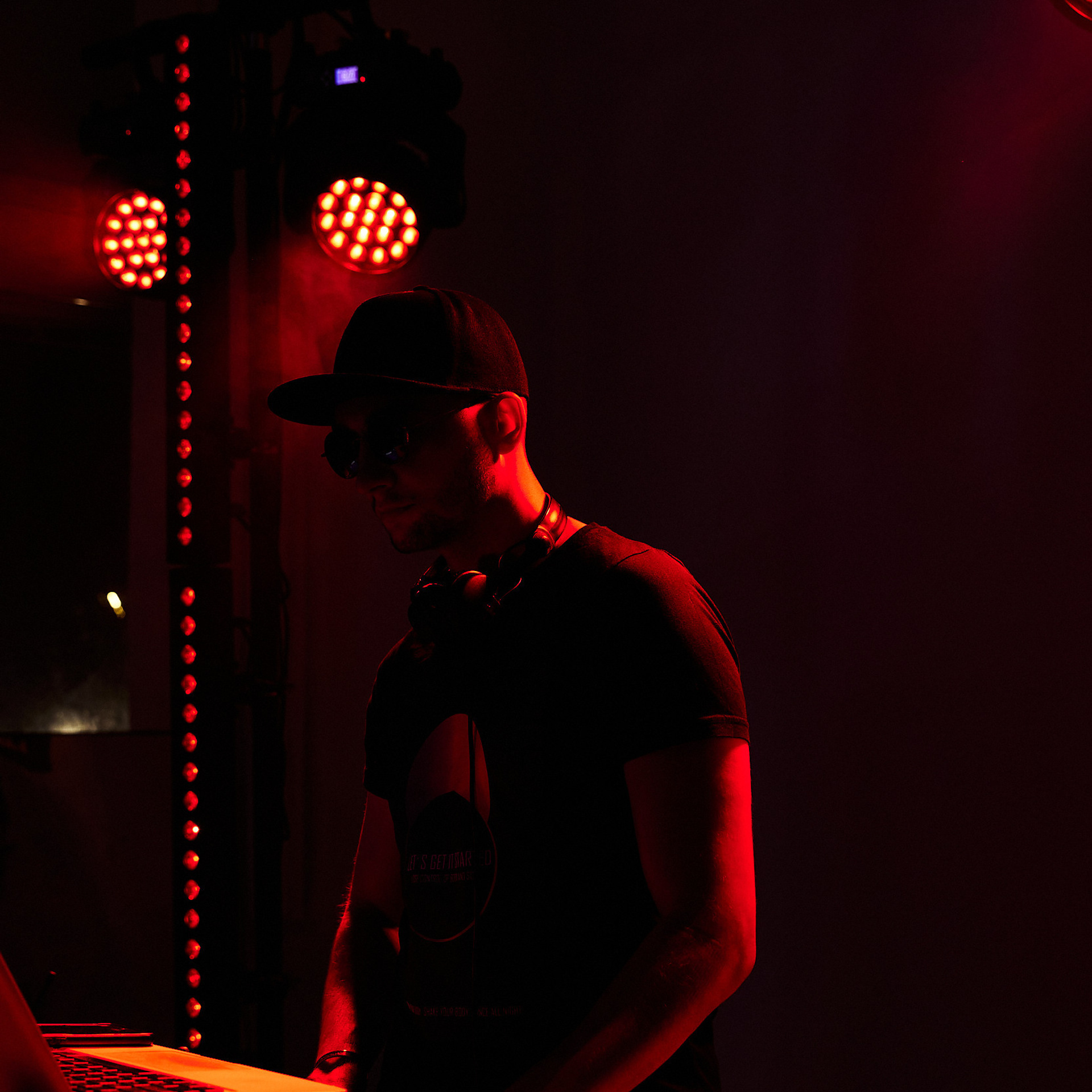 Отзывы. Свадебный фотограф в Саратове Владимир Денисенко