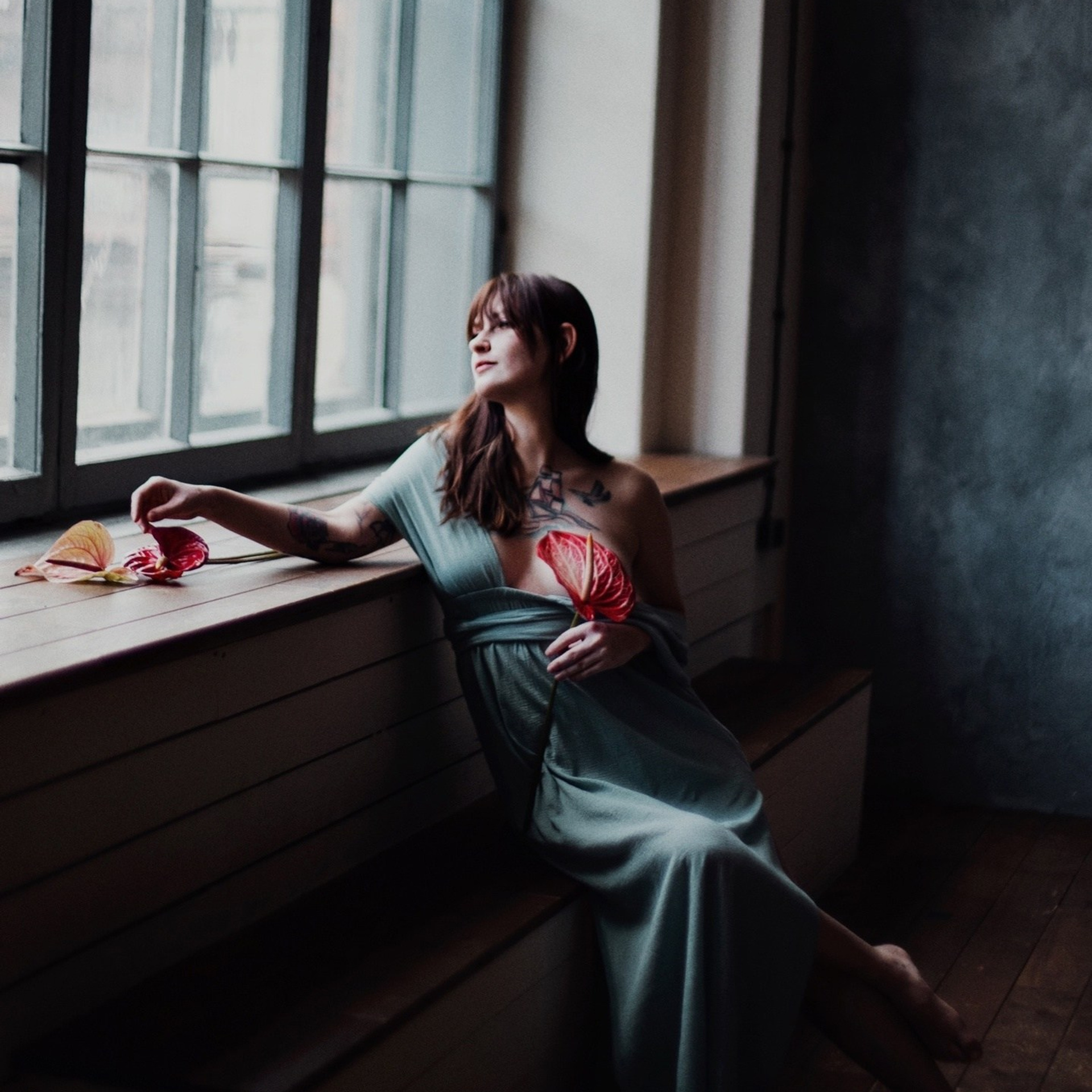 Фотограф питер спб санкт-петербург москва отзывы. Фотограф про чувства, моменты, любовь. свадебный и портретный фотограф