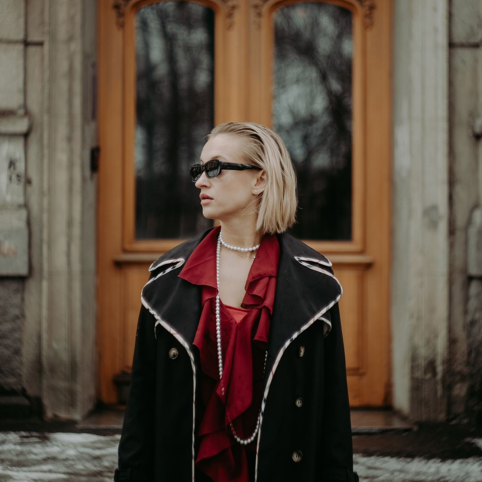 Фотограф питер спб санкт-петербург москва отзывы. Фотограф про чувства, моменты, любовь. свадебный и портретный фотограф